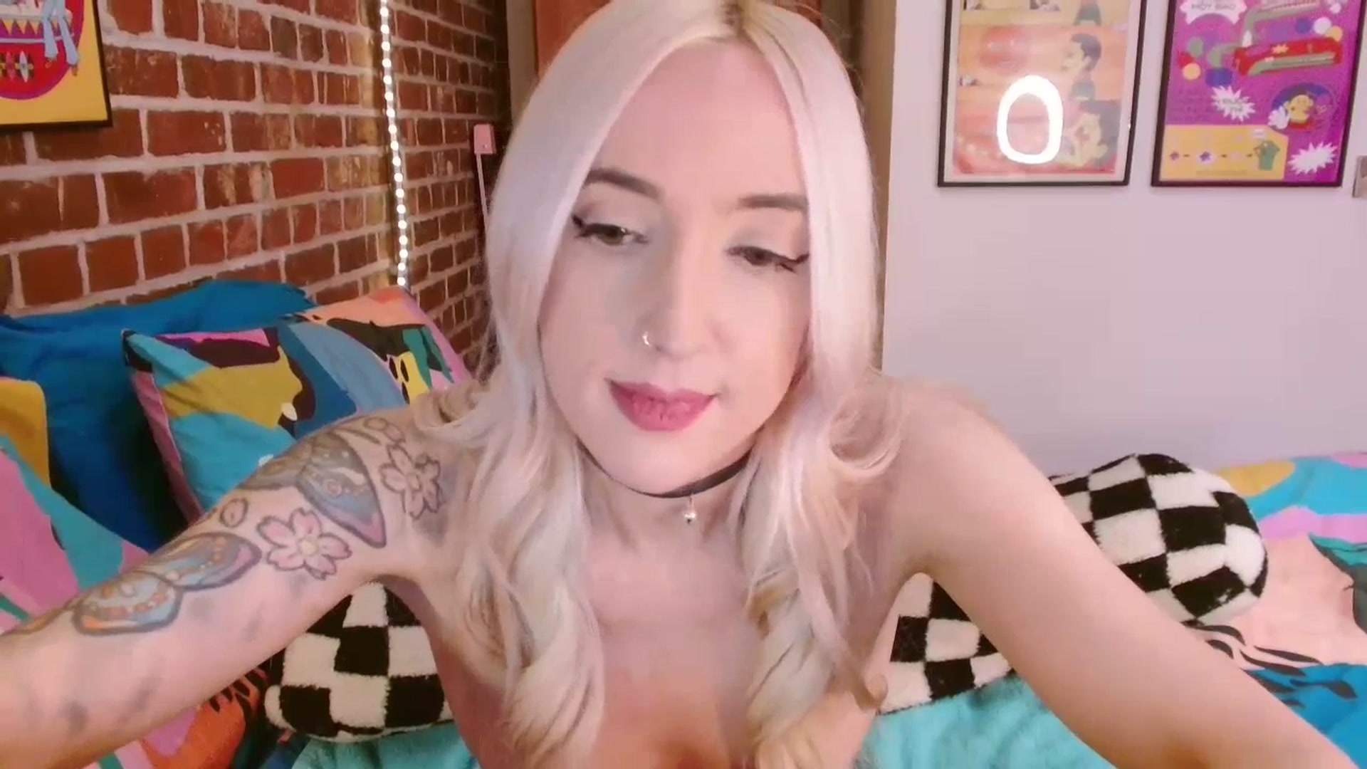 Pixie_Snow video thumbnail