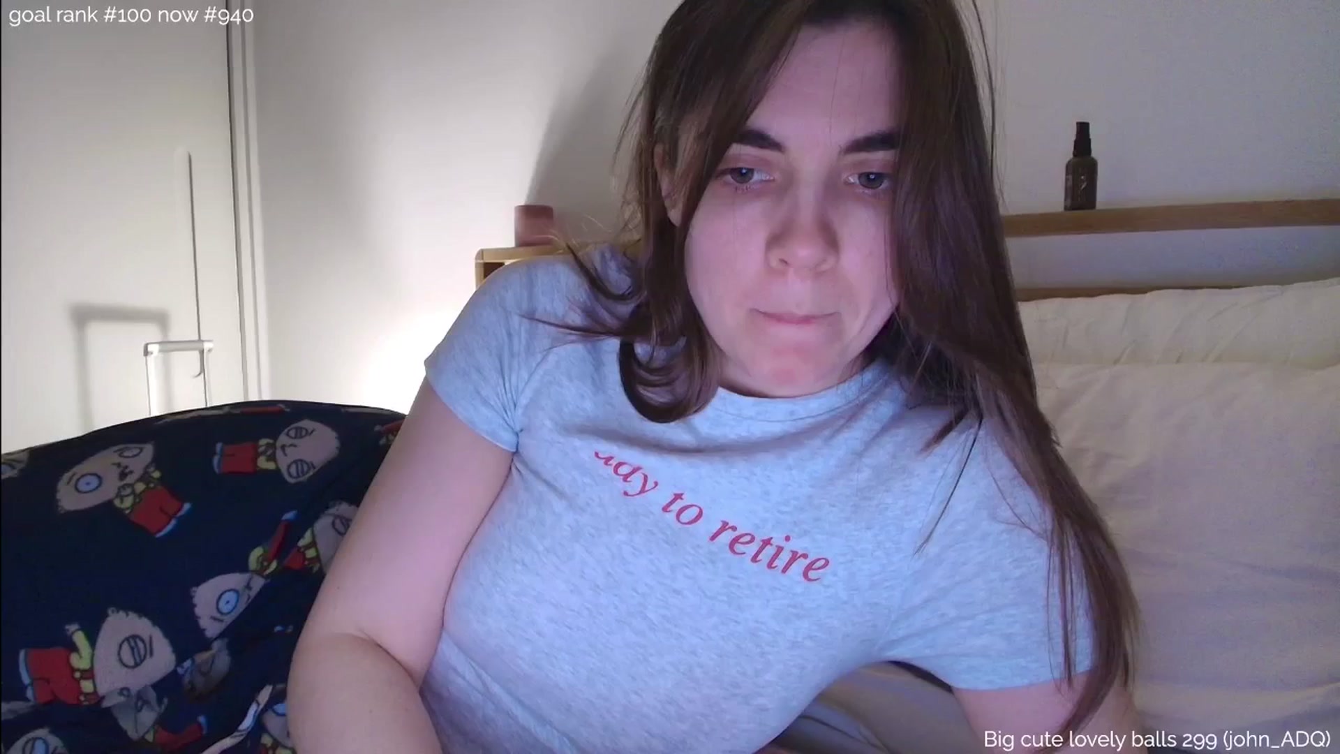 https_sophie video thumbnail