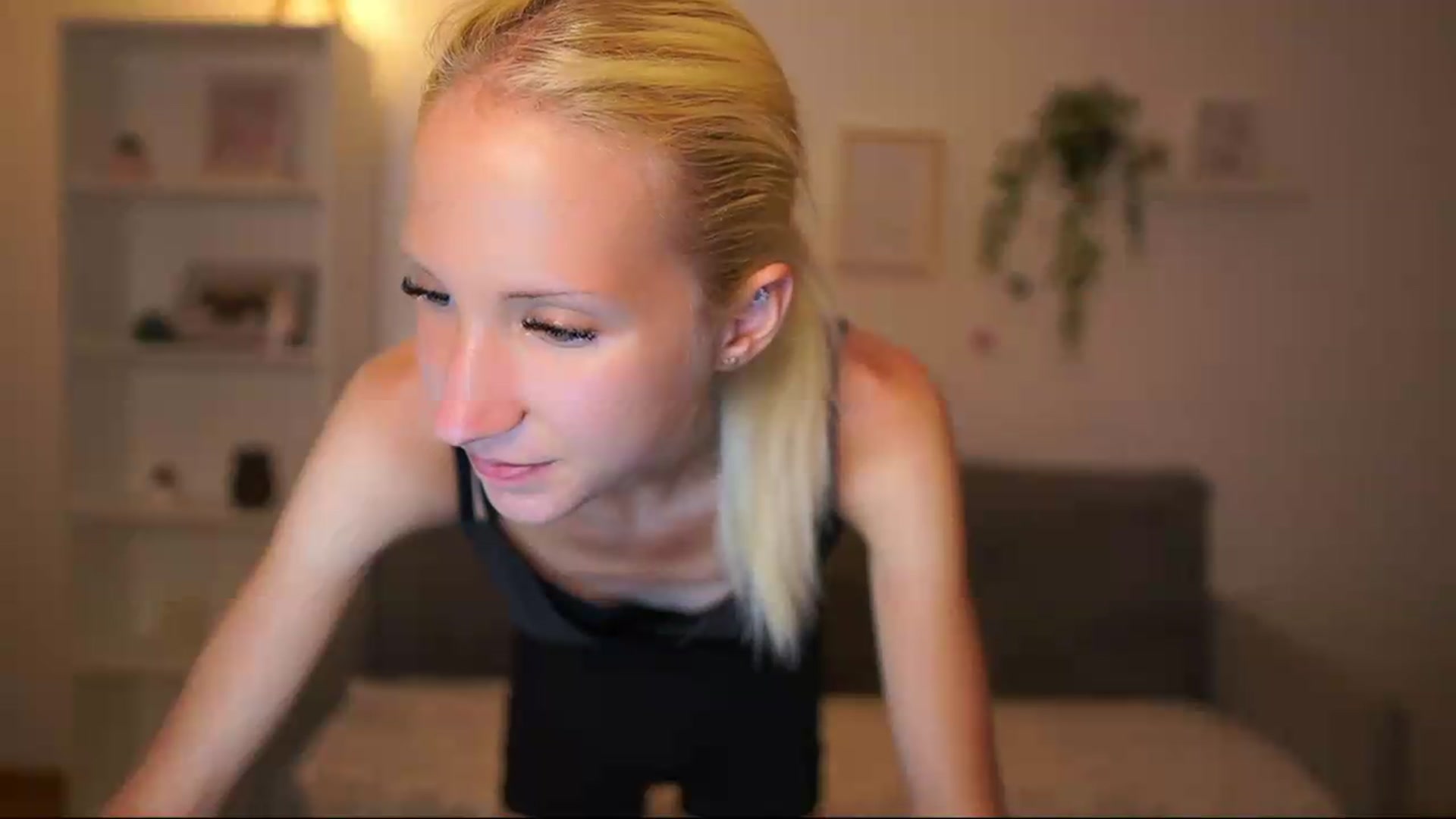 PierrePerri video thumbnail