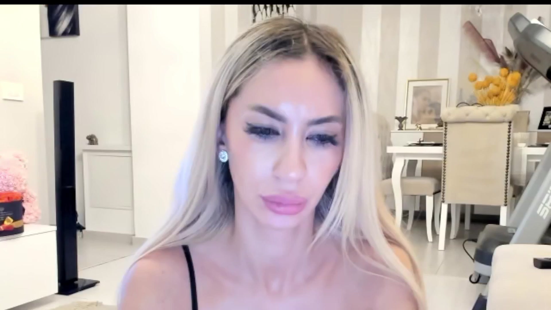 Missy_alena video thumbnail