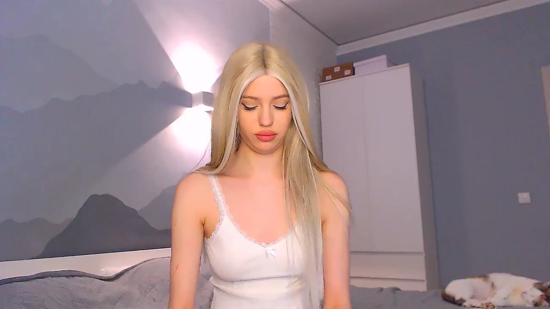 HttpsPorn video thumbnail