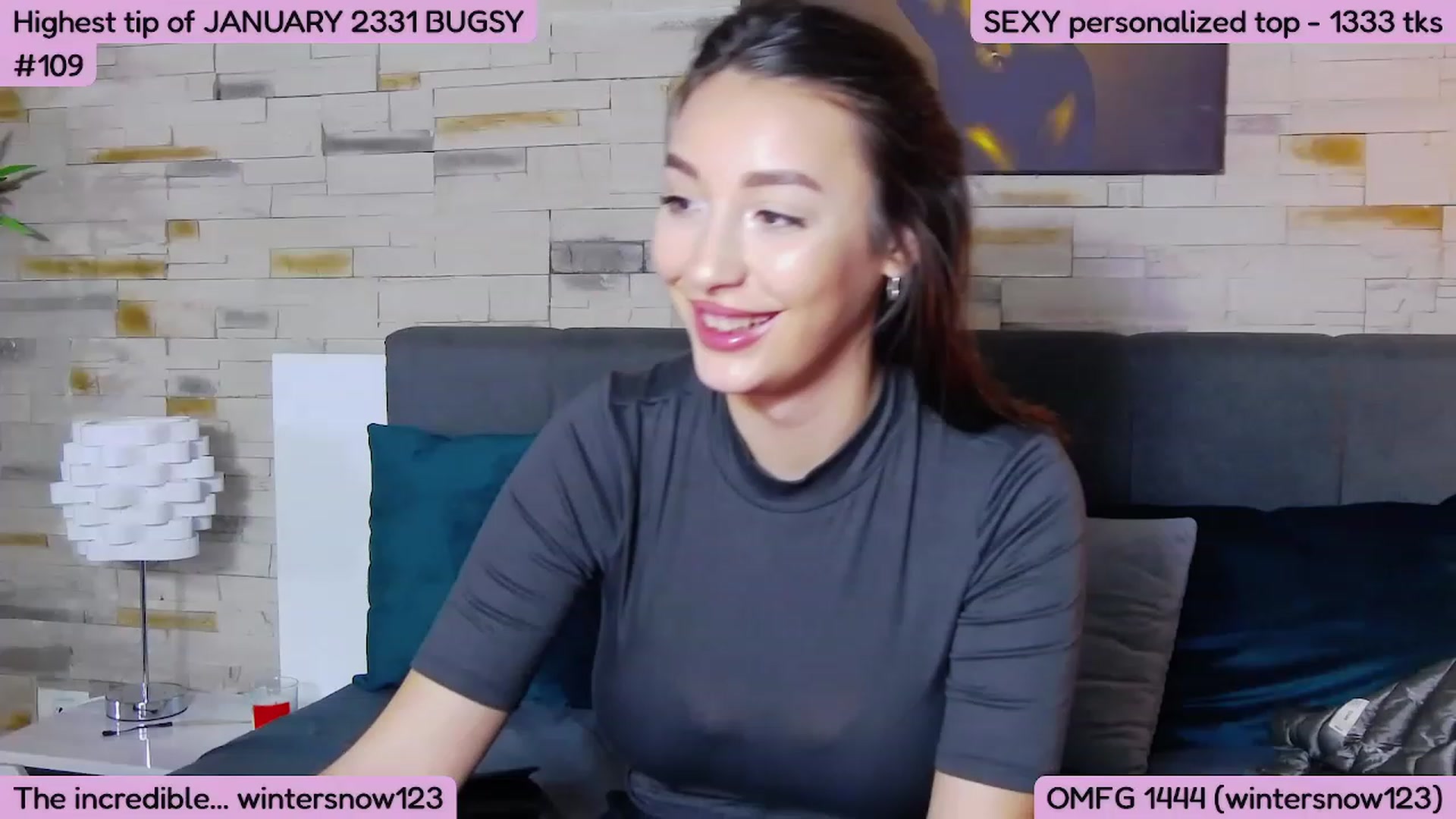 SkyV_ video thumbnail