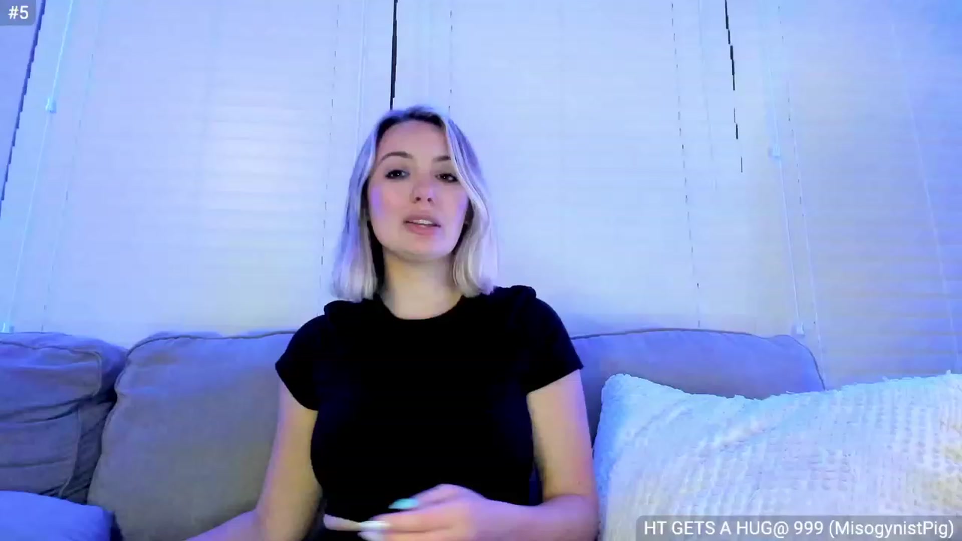 Sammy_gray video thumbnail