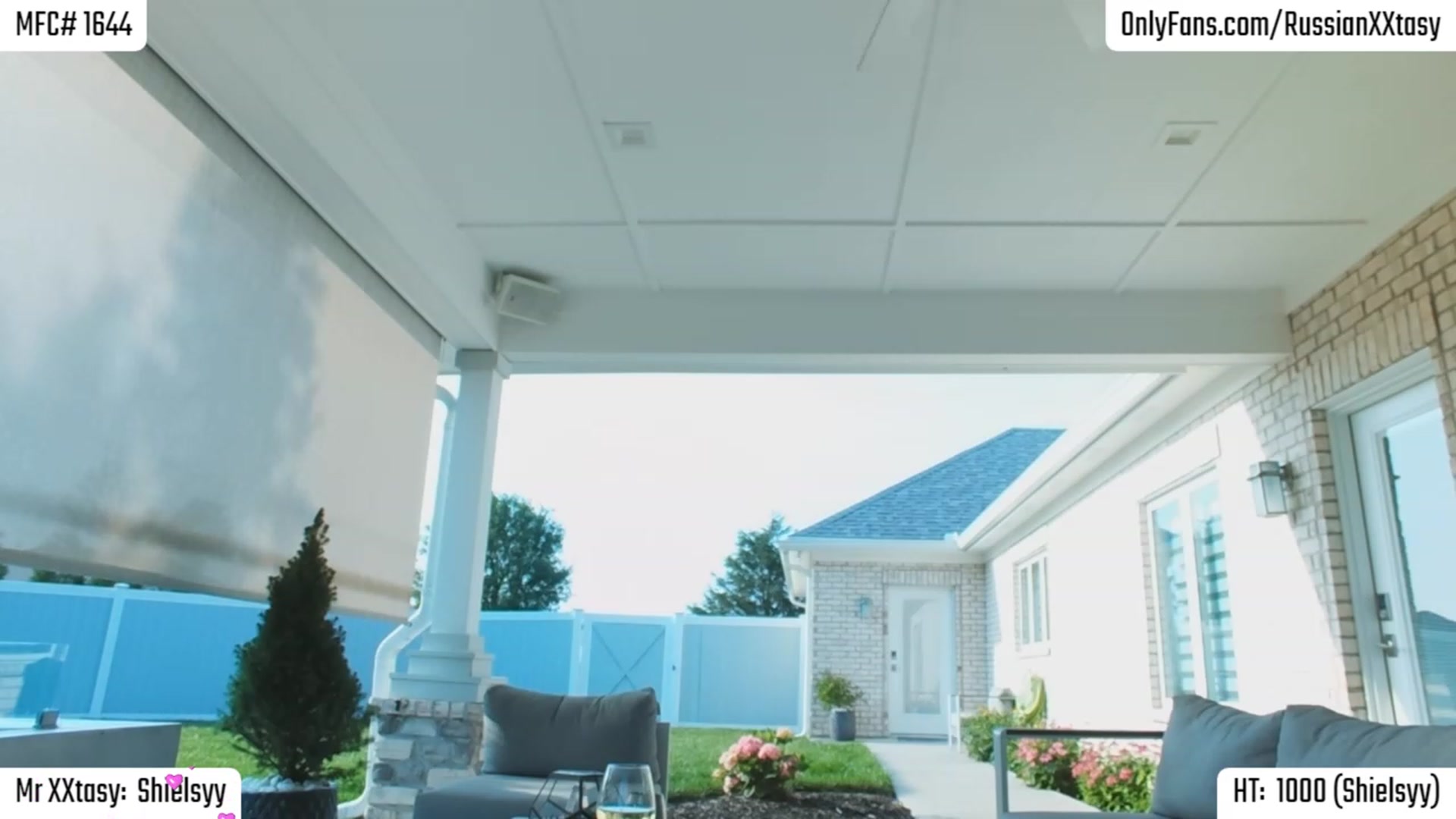 Video Poster