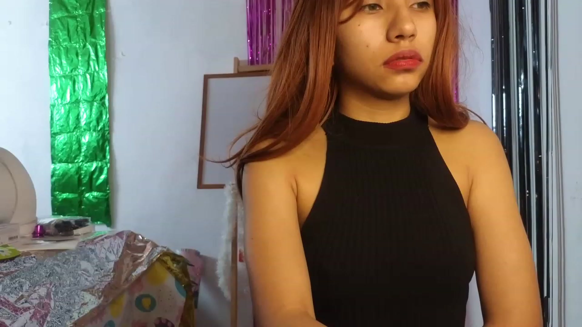 Cofewithmilk video thumbnail