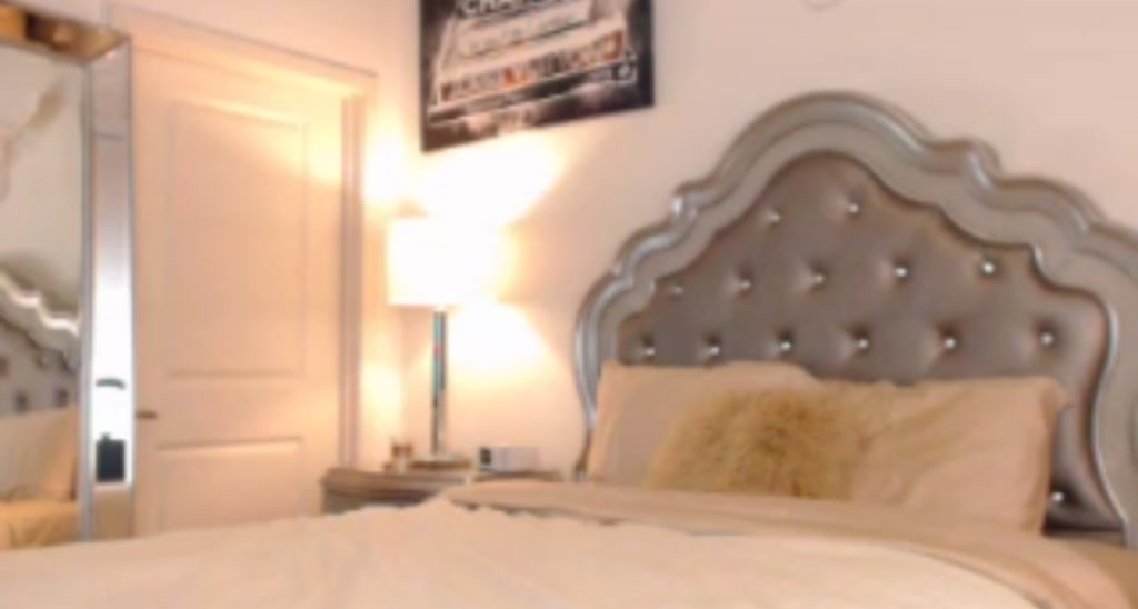 Carmen_Bella video thumbnail