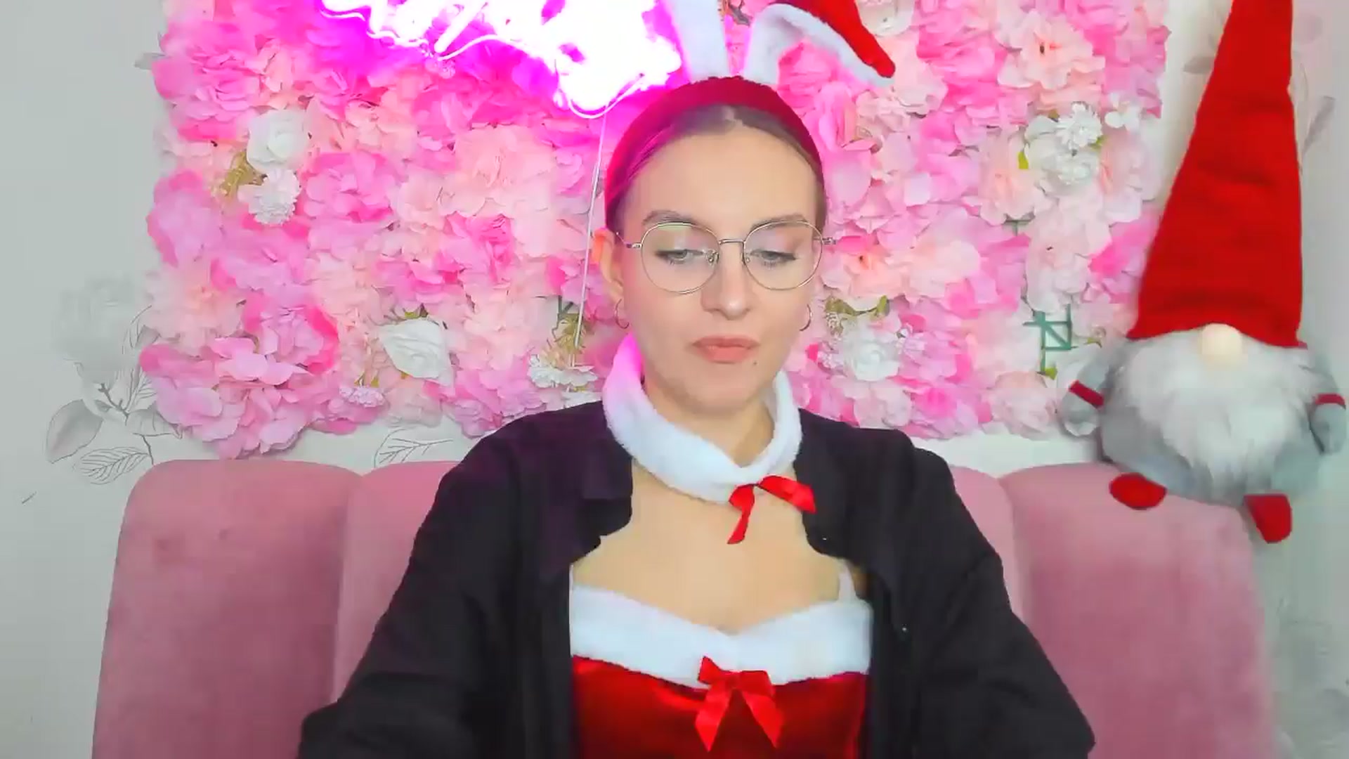 SofiaLiub video thumbnail