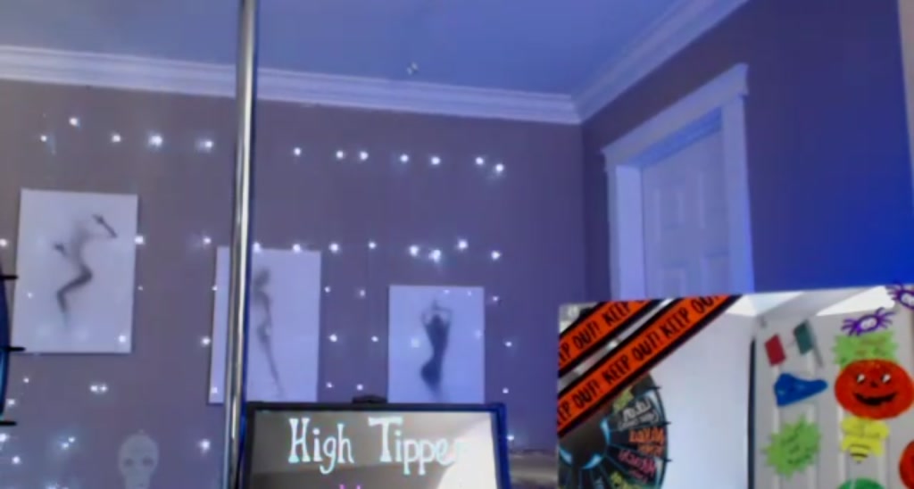 Mandi_Minx video thumbnail