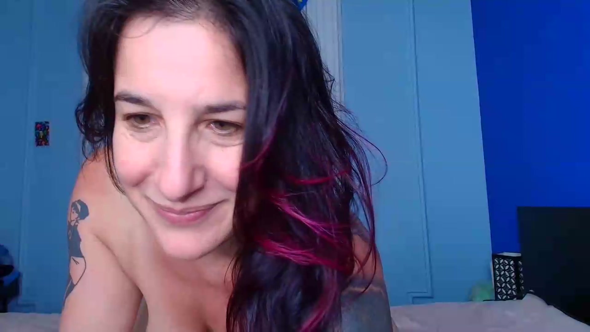 abustybabe video thumbnail