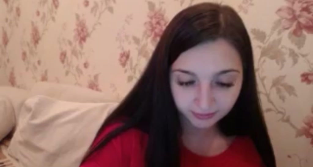 MissAnnaC video thumbnail