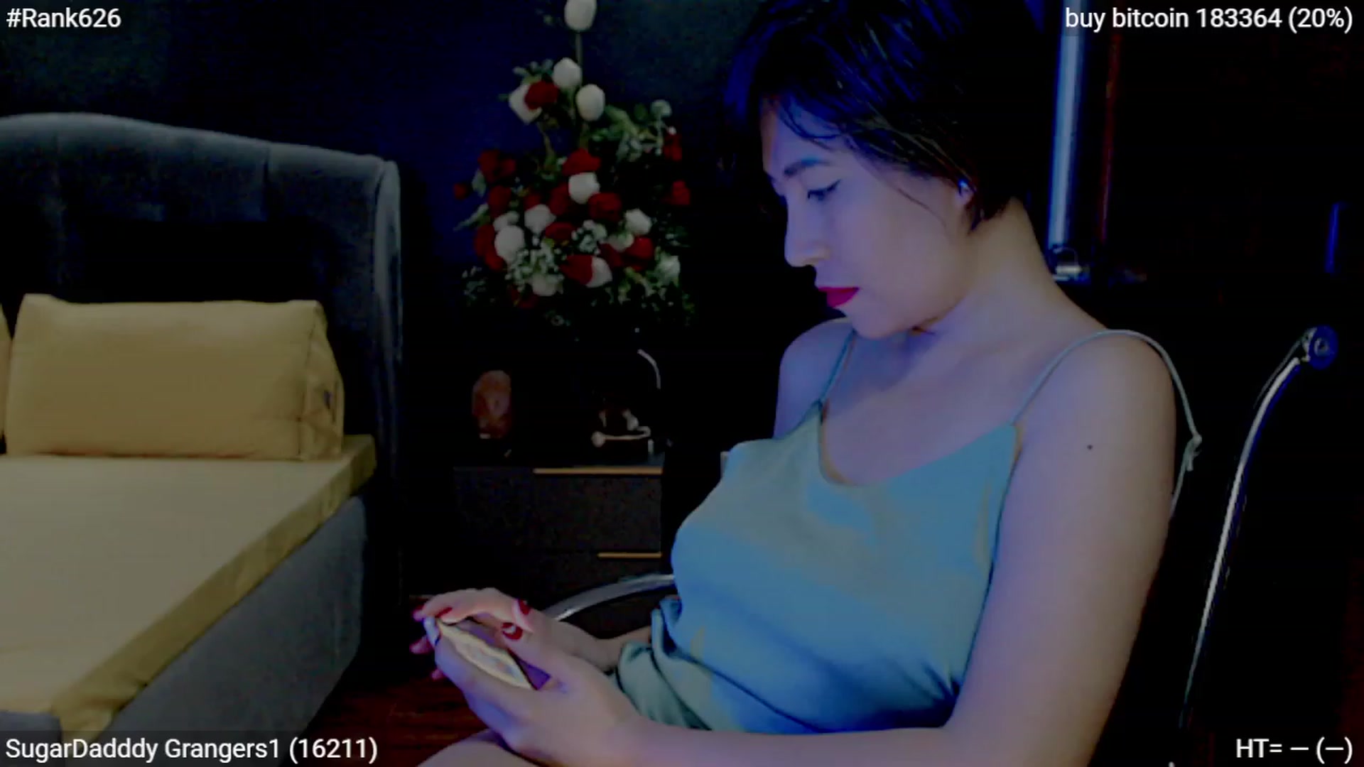 UrMistress video thumbnail