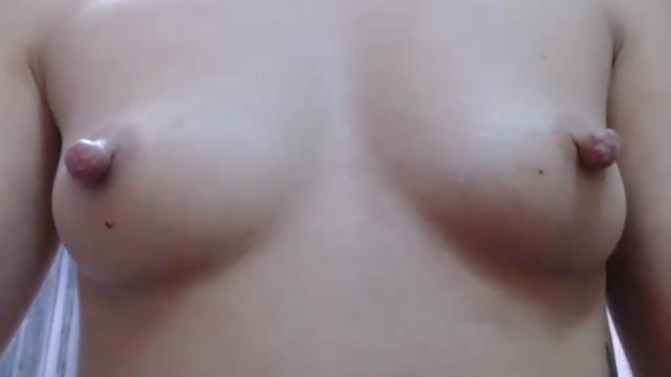 Soranaxox video thumbnail