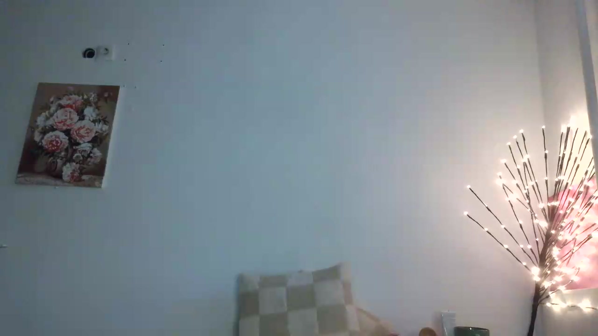HaleyReed video thumbnail