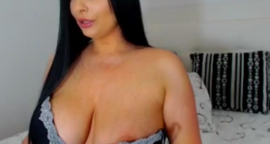 Andy_Joy video thumbnail