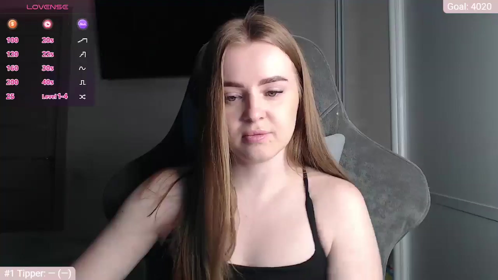 BitsyMia video thumbnail