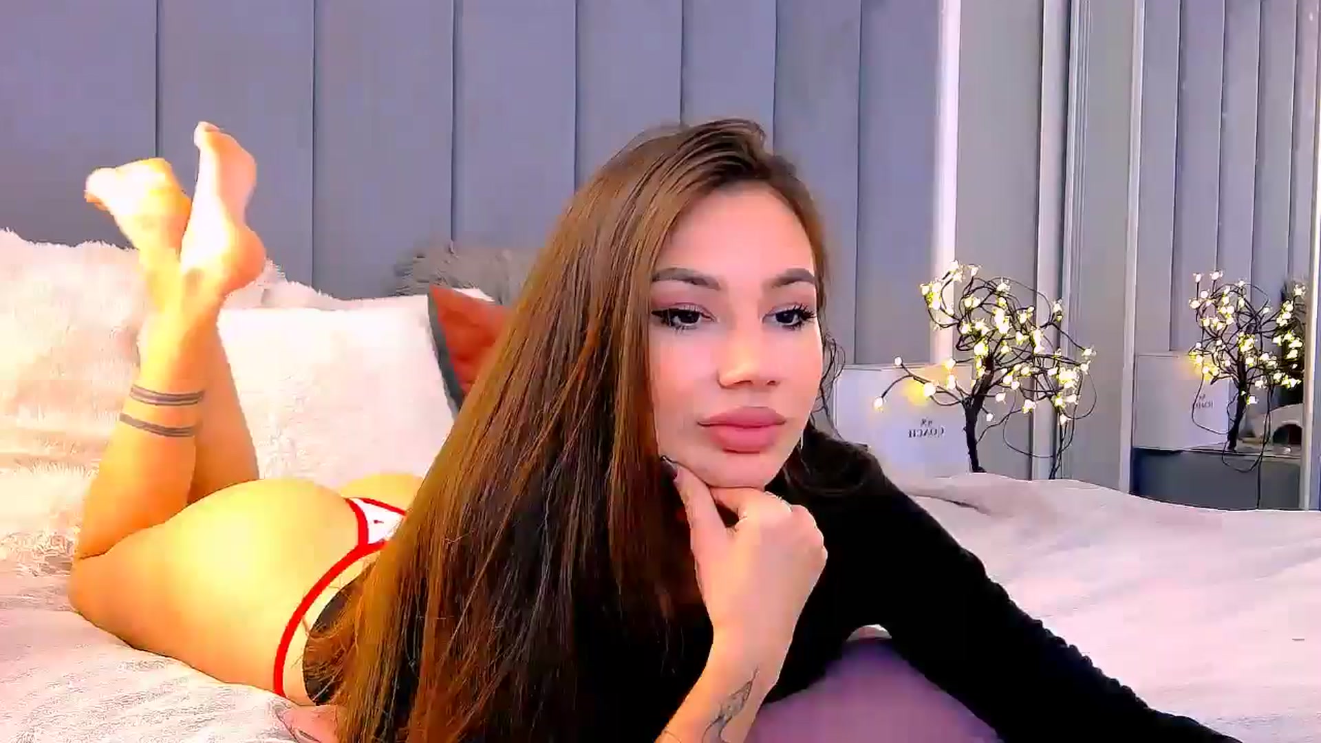 Selenita007 video thumbnail
