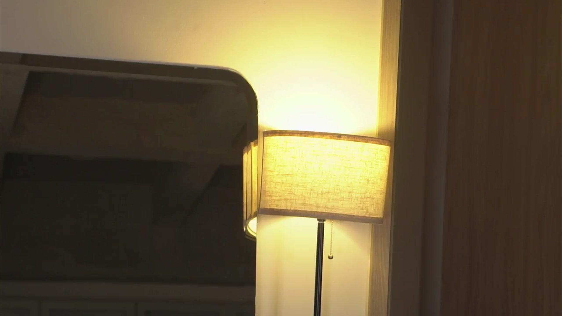 belledejour video thumbnail