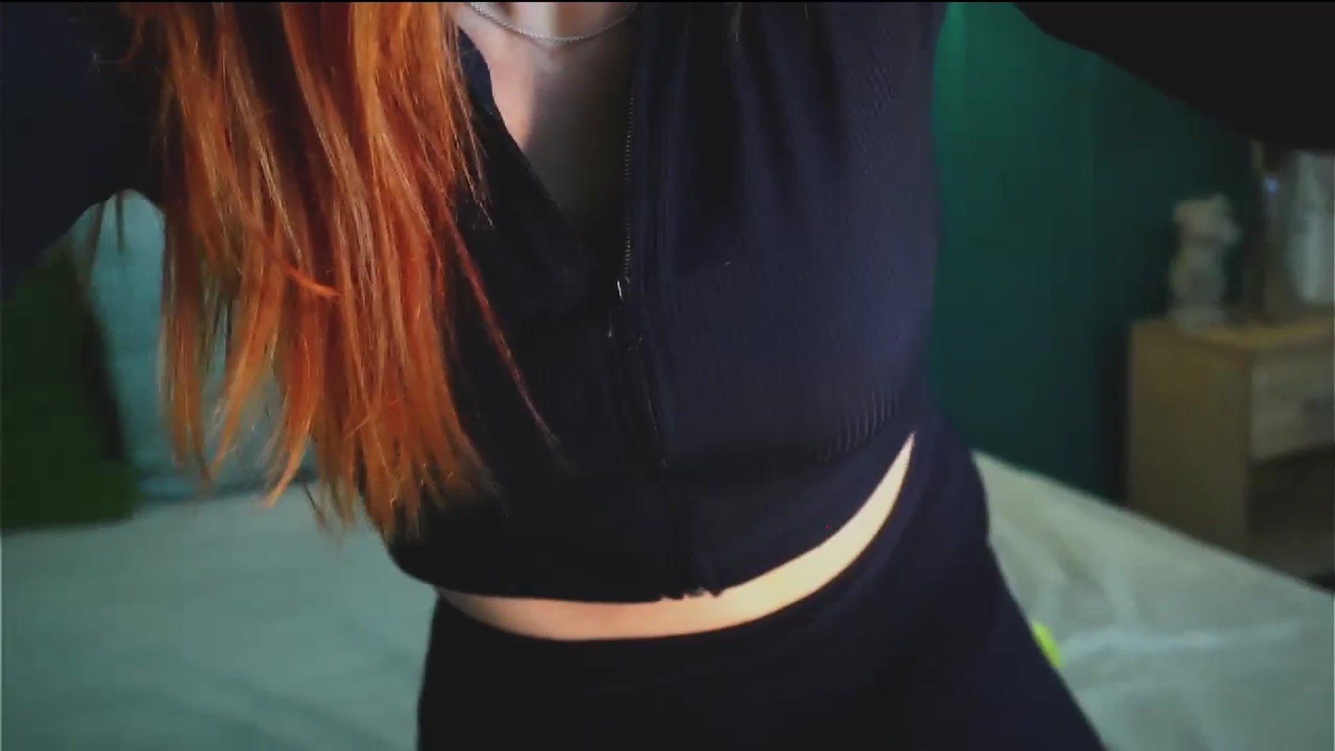 LovelyGin video thumbnail