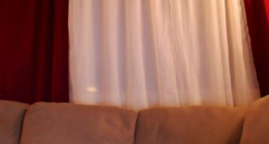 Bambillina video thumbnail