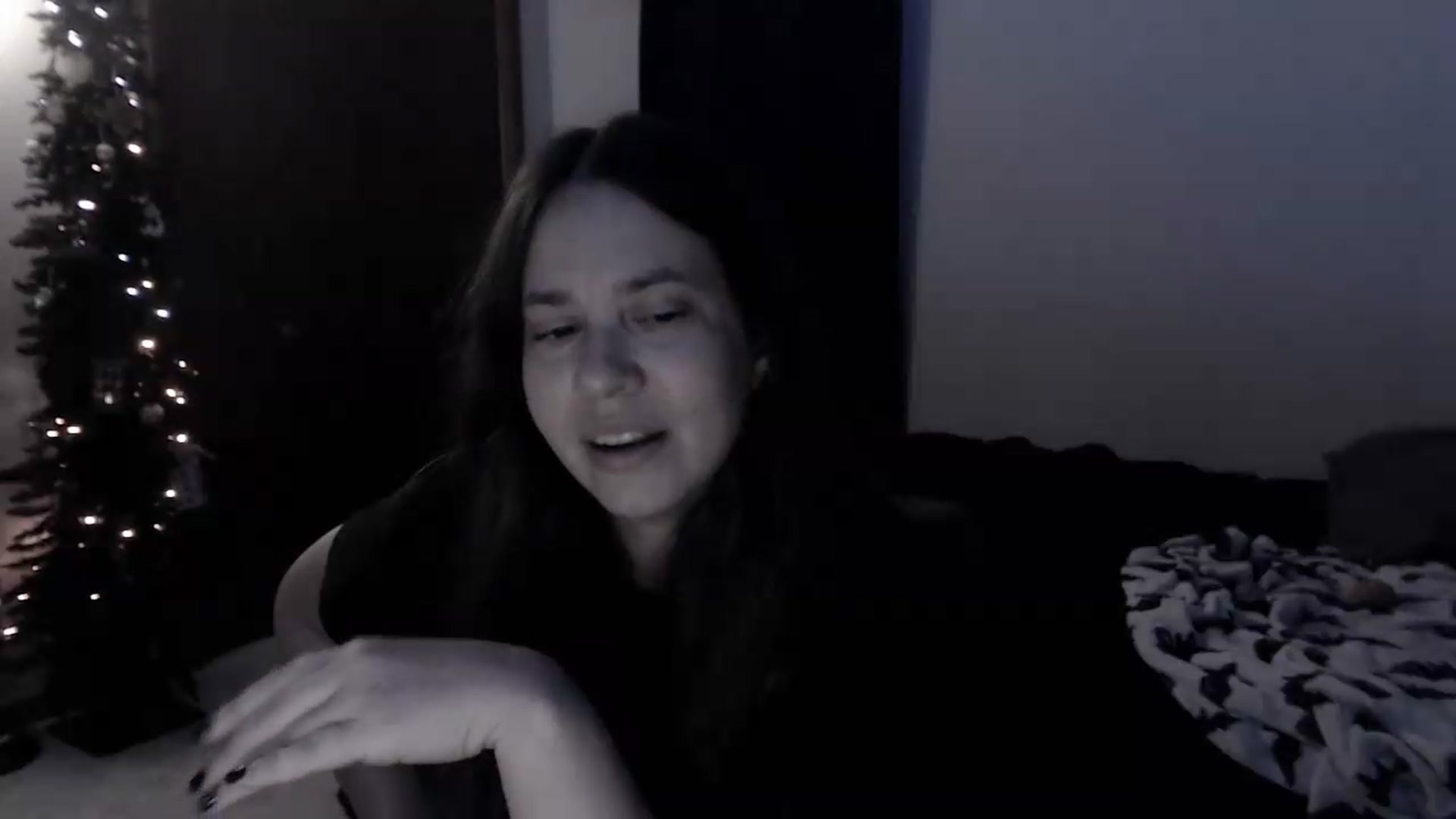 LadyMarceline video thumbnail
