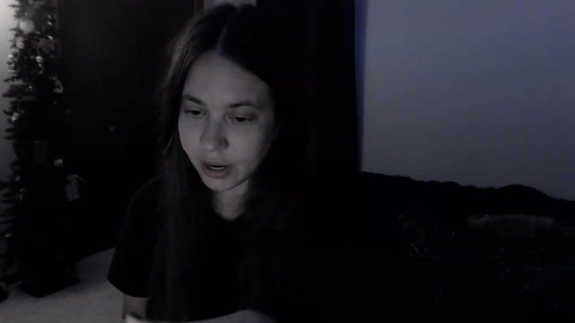 LadyMarceline video thumbnail