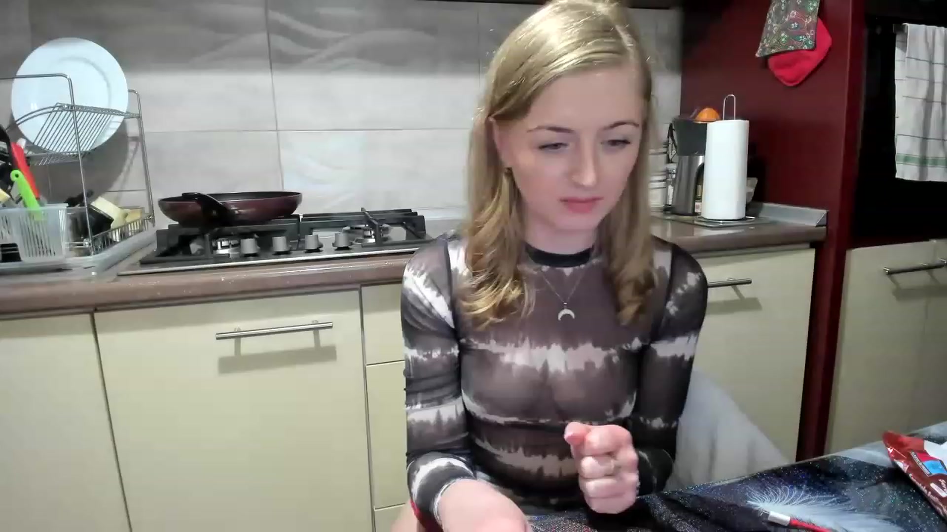 hottieella video thumbnail