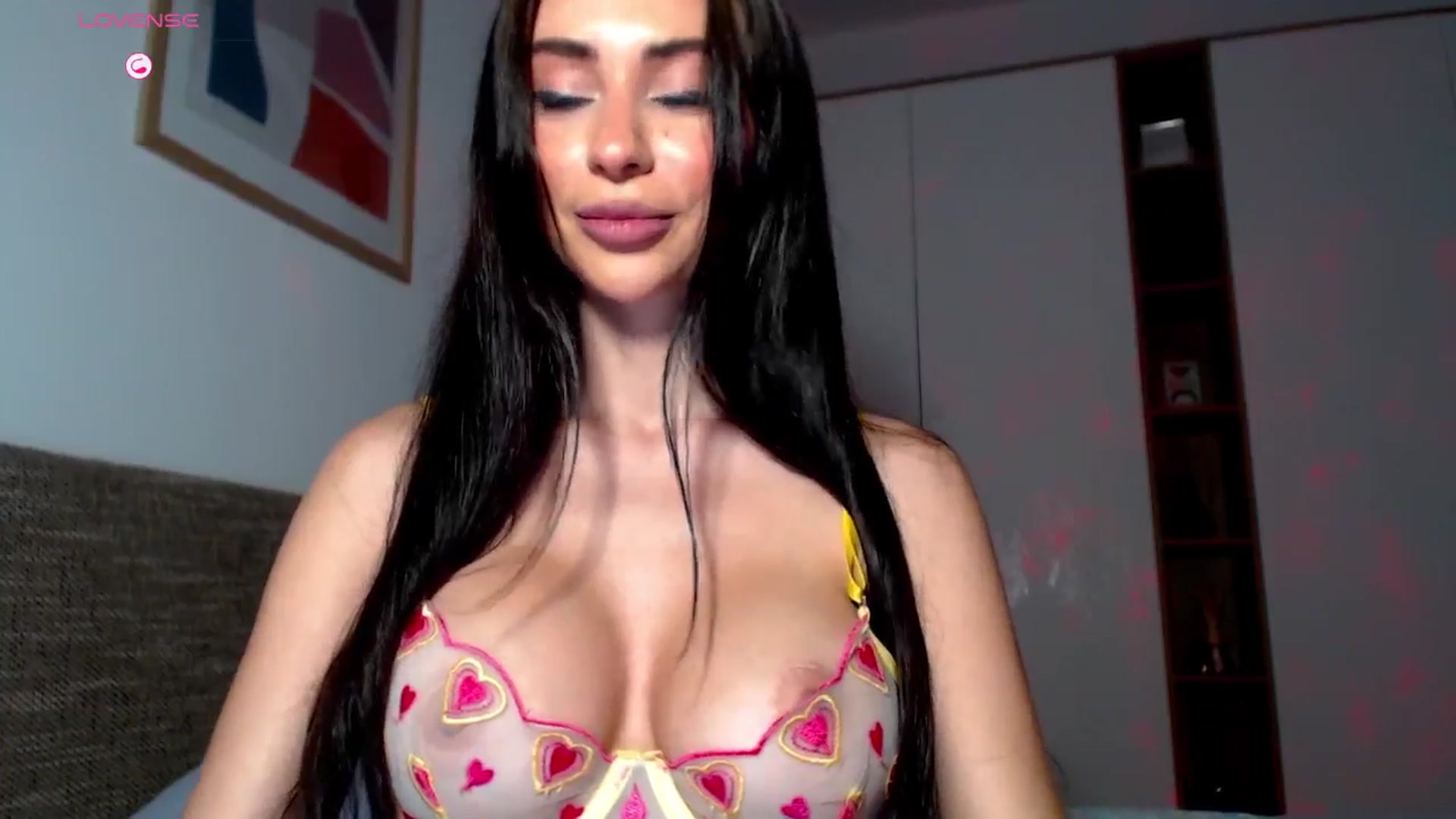 Alliciya video thumbnail