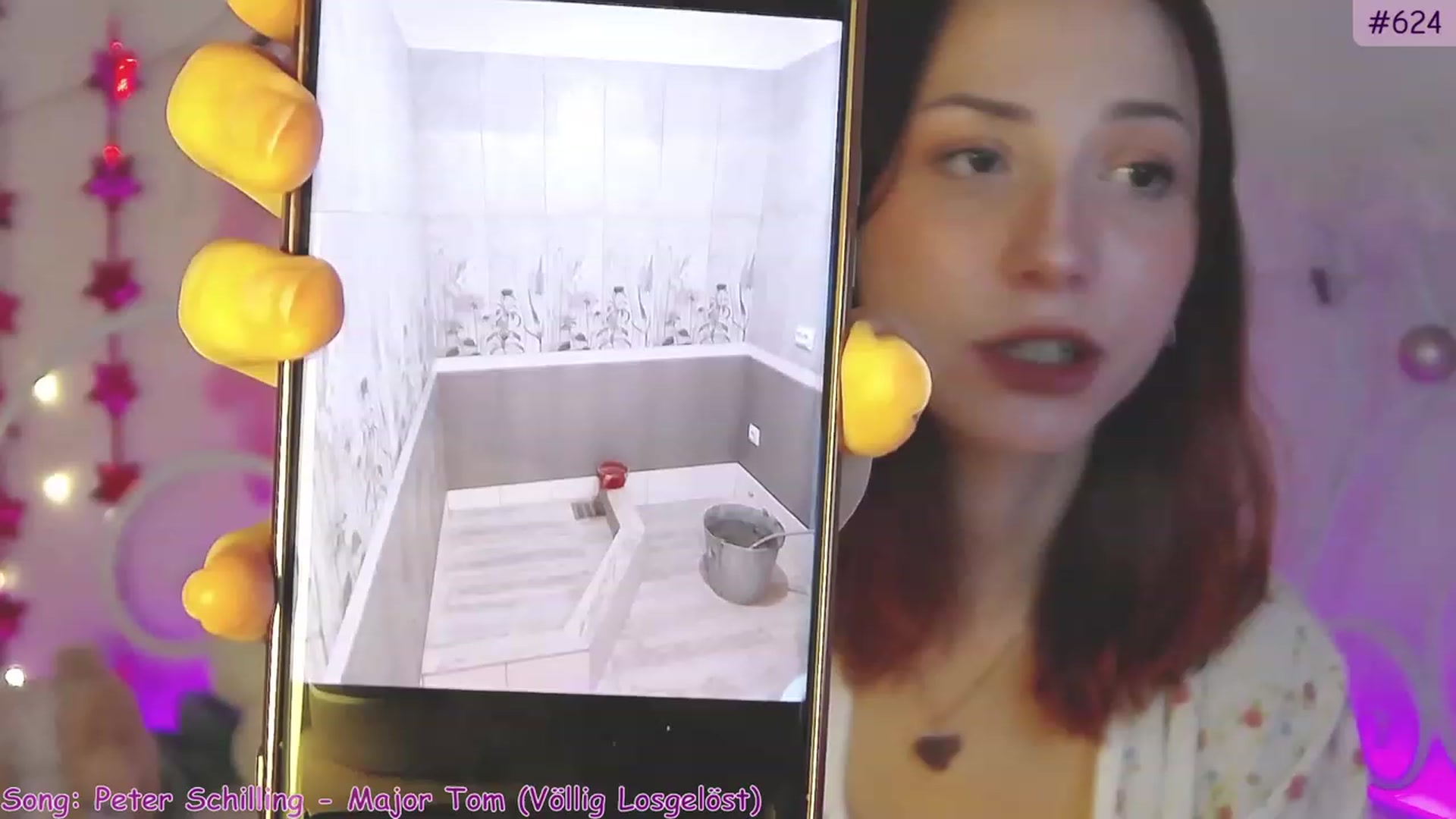 Old_Fashioned video thumbnail