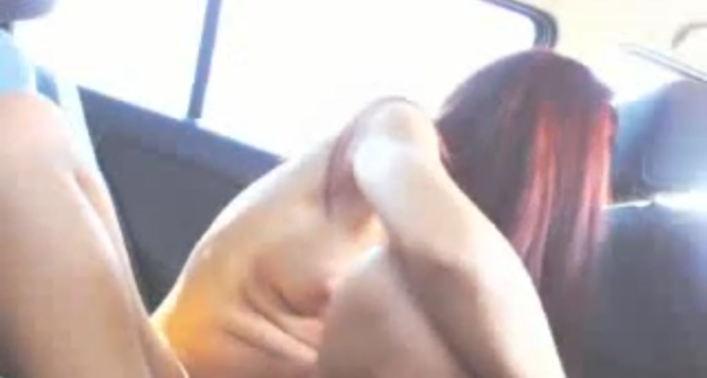 BrianaDiamond video thumbnail