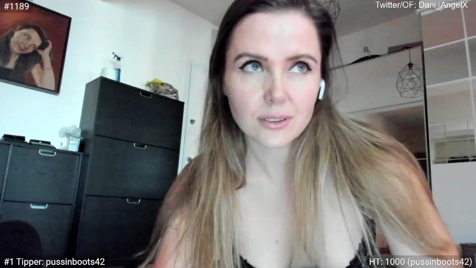 Dani_Angel video thumbnail