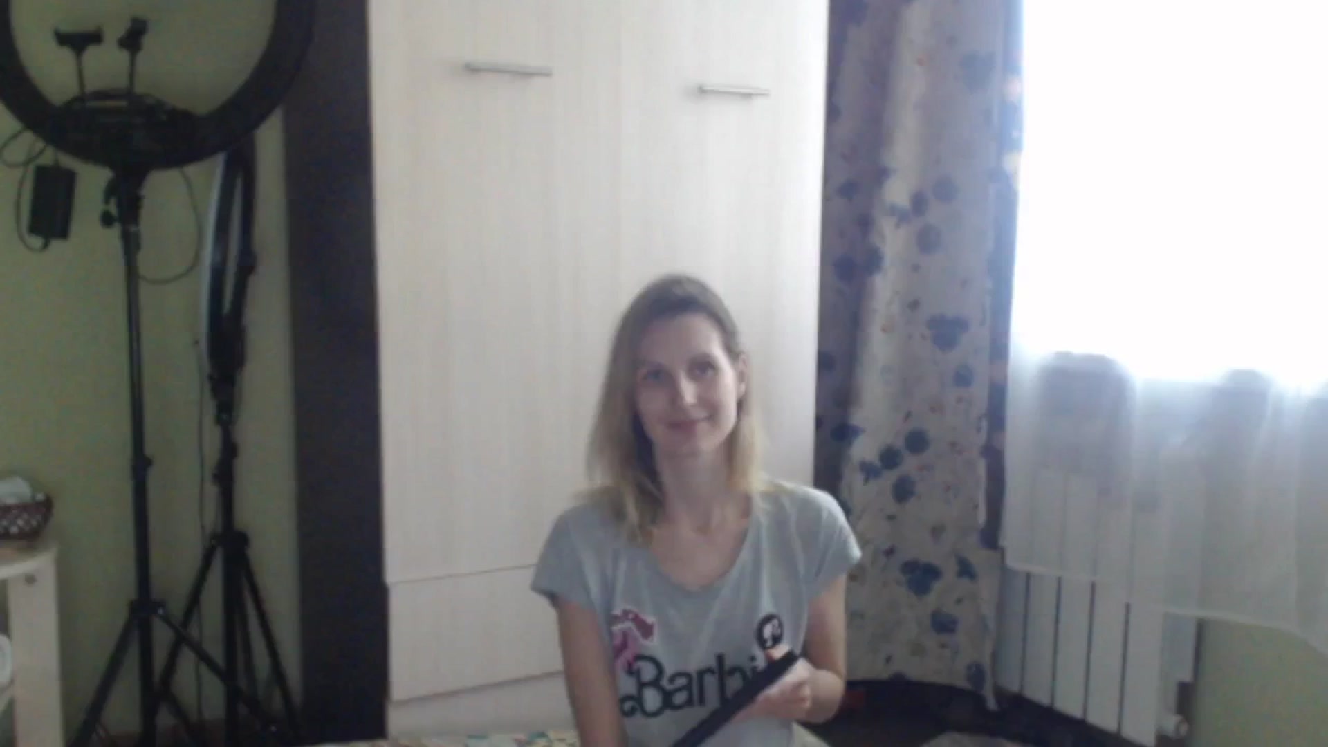 HalynatheBest video thumbnail