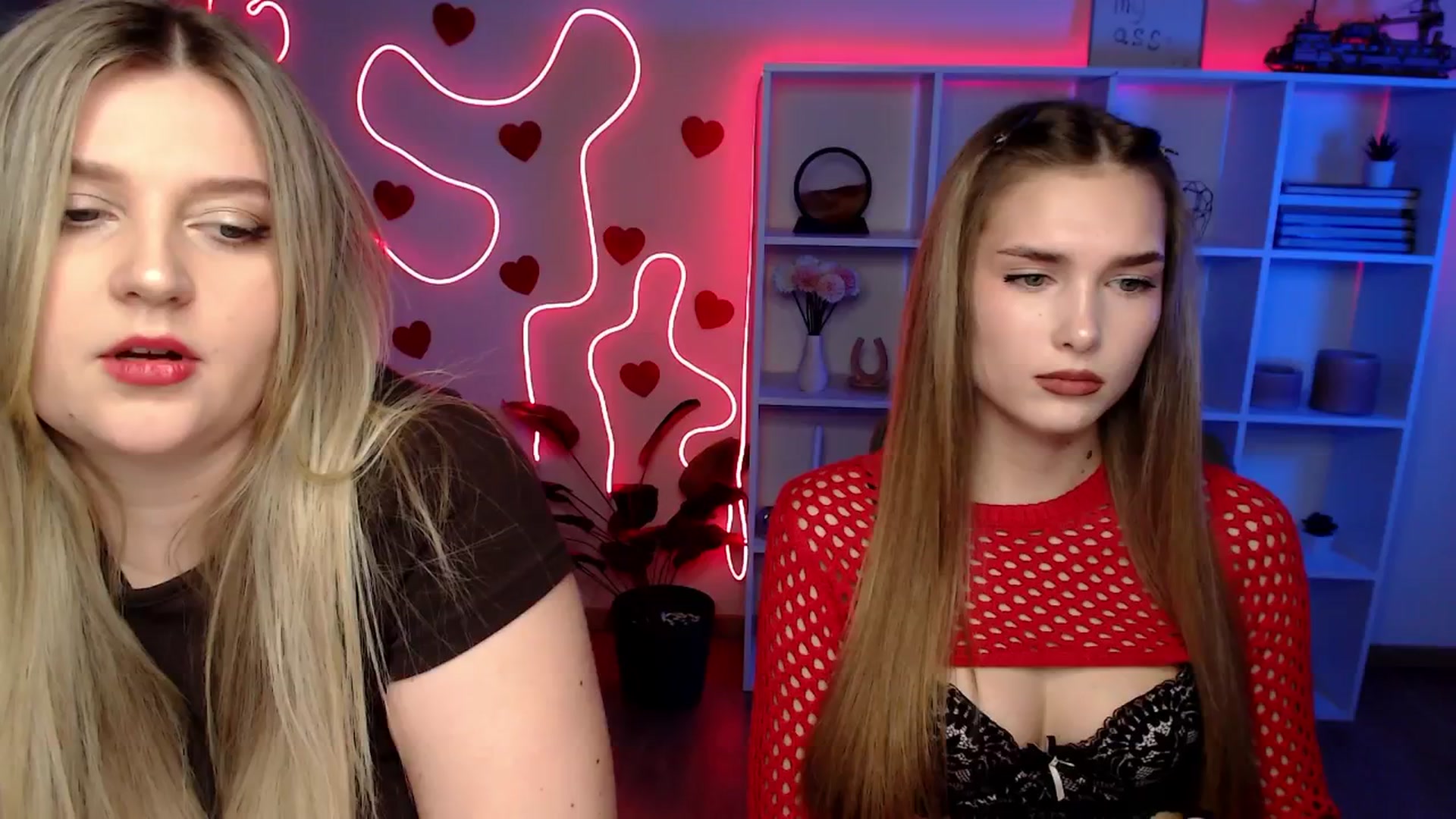 Bless_Ass video thumbnail