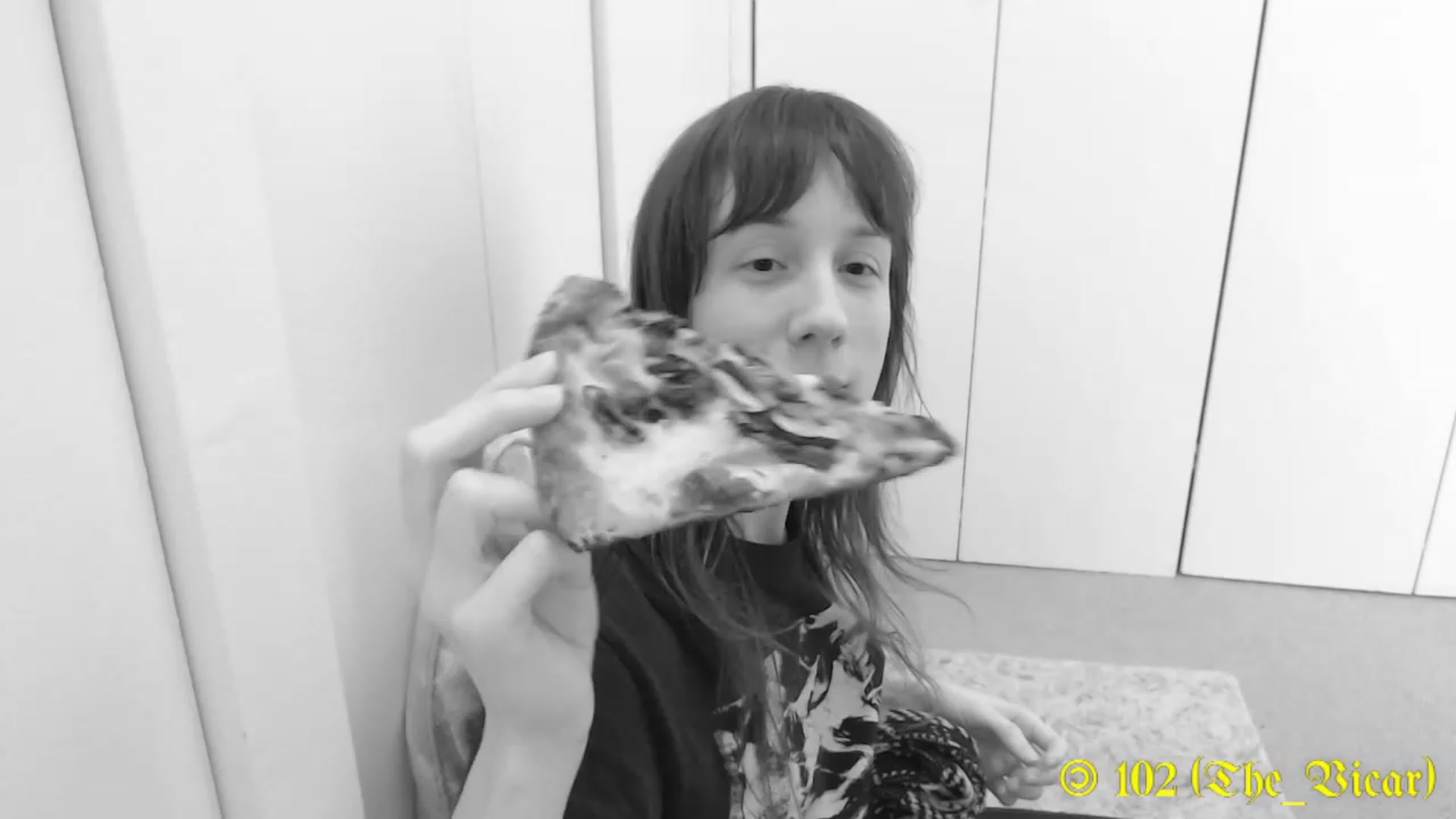 MinnieMoralia video thumbnail