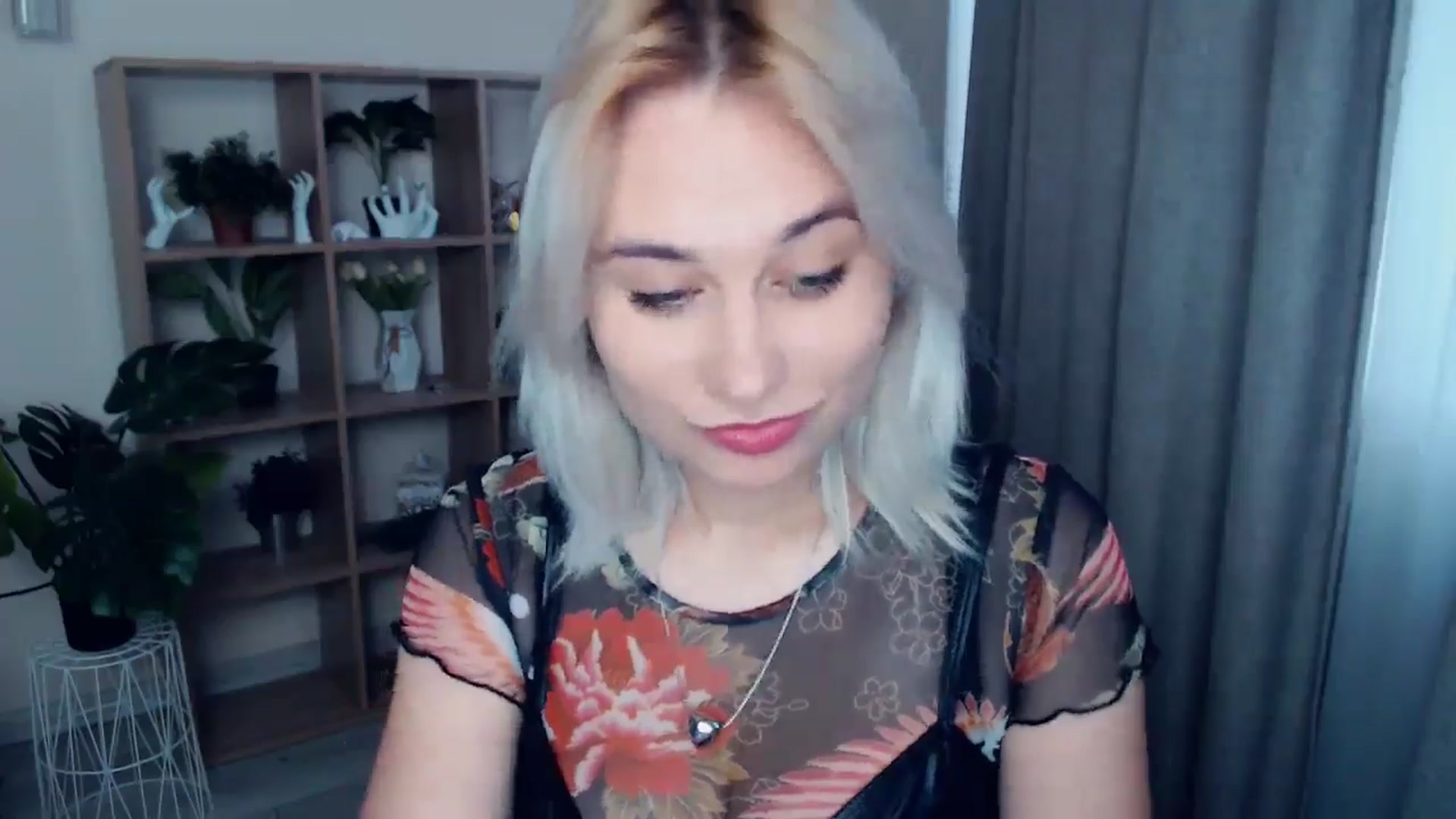 Kukla_kolduna video thumbnail
