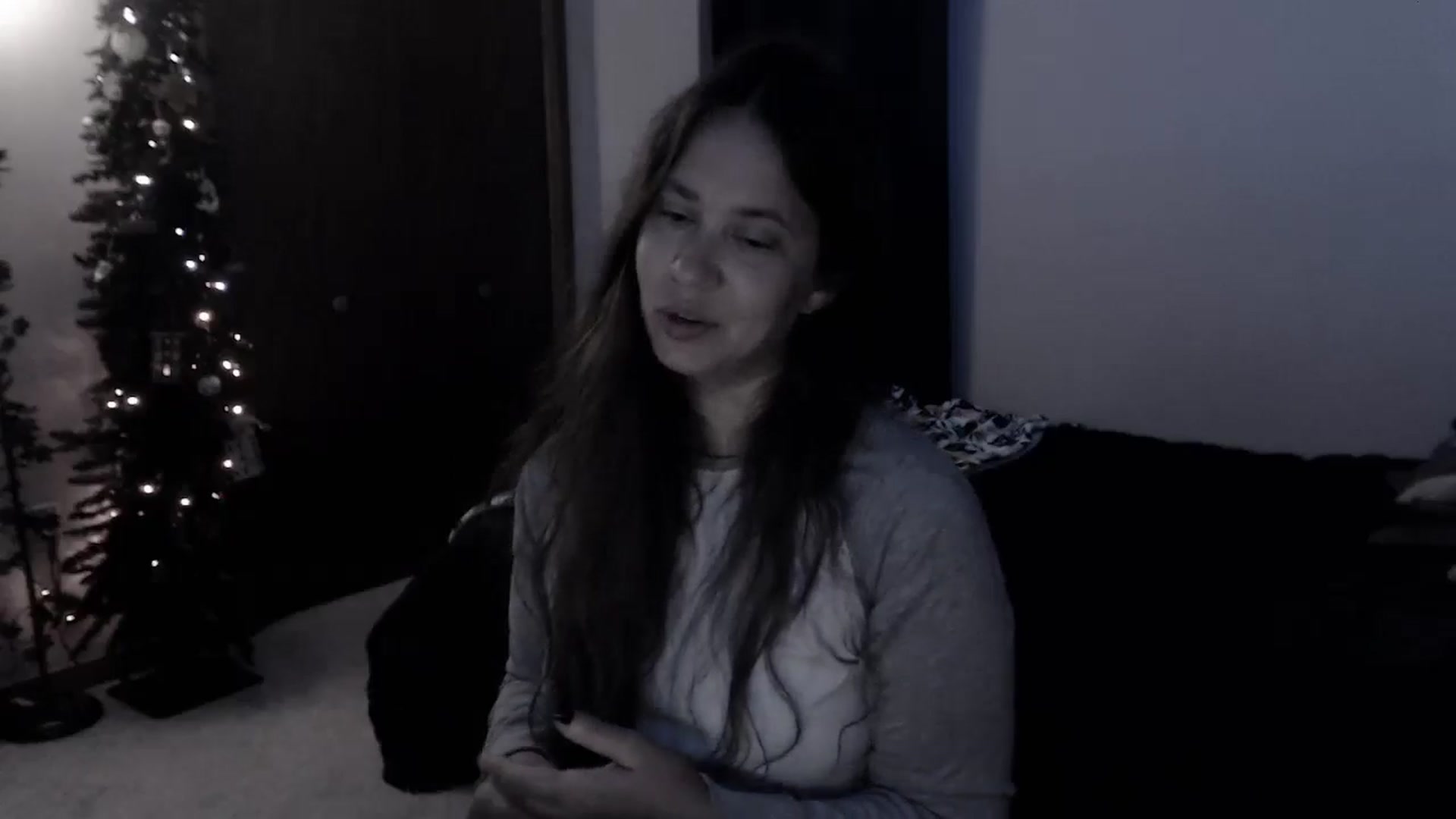 LadyMarceline video thumbnail