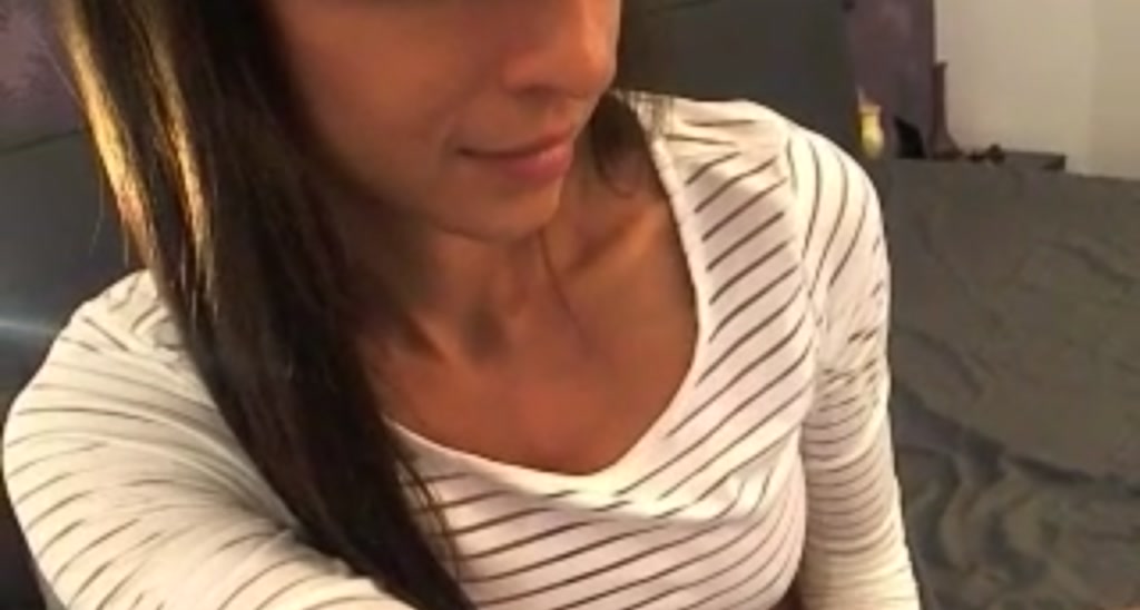 BiancaBabe_18 video thumbnail
