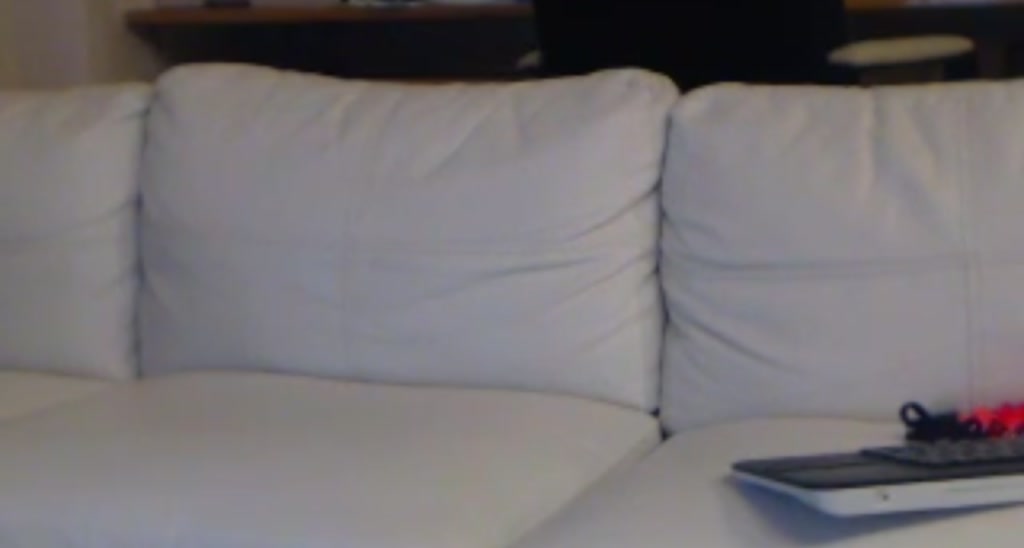 Lovely_Marry_ video thumbnail