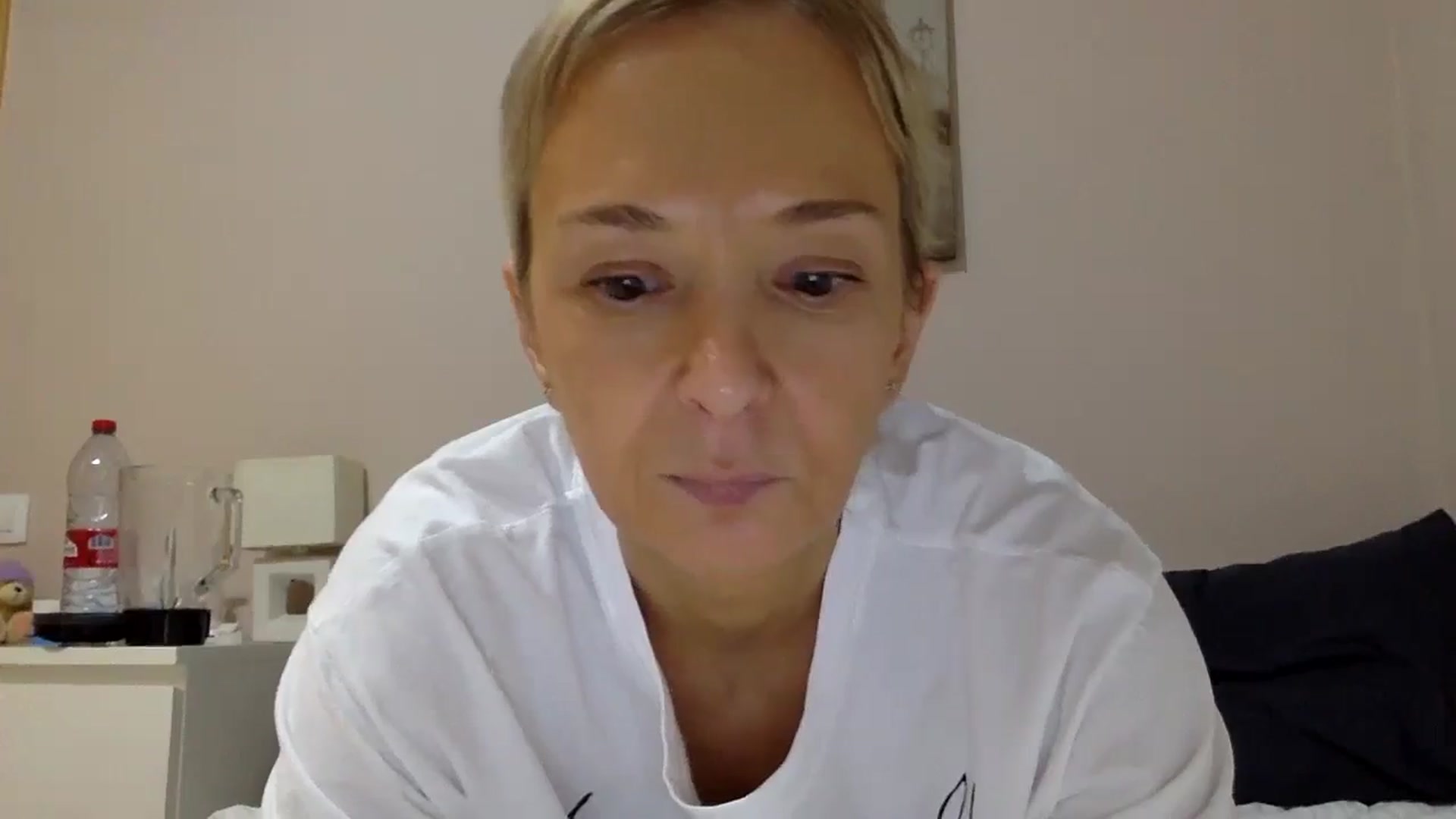Aimee_Angel video thumbnail