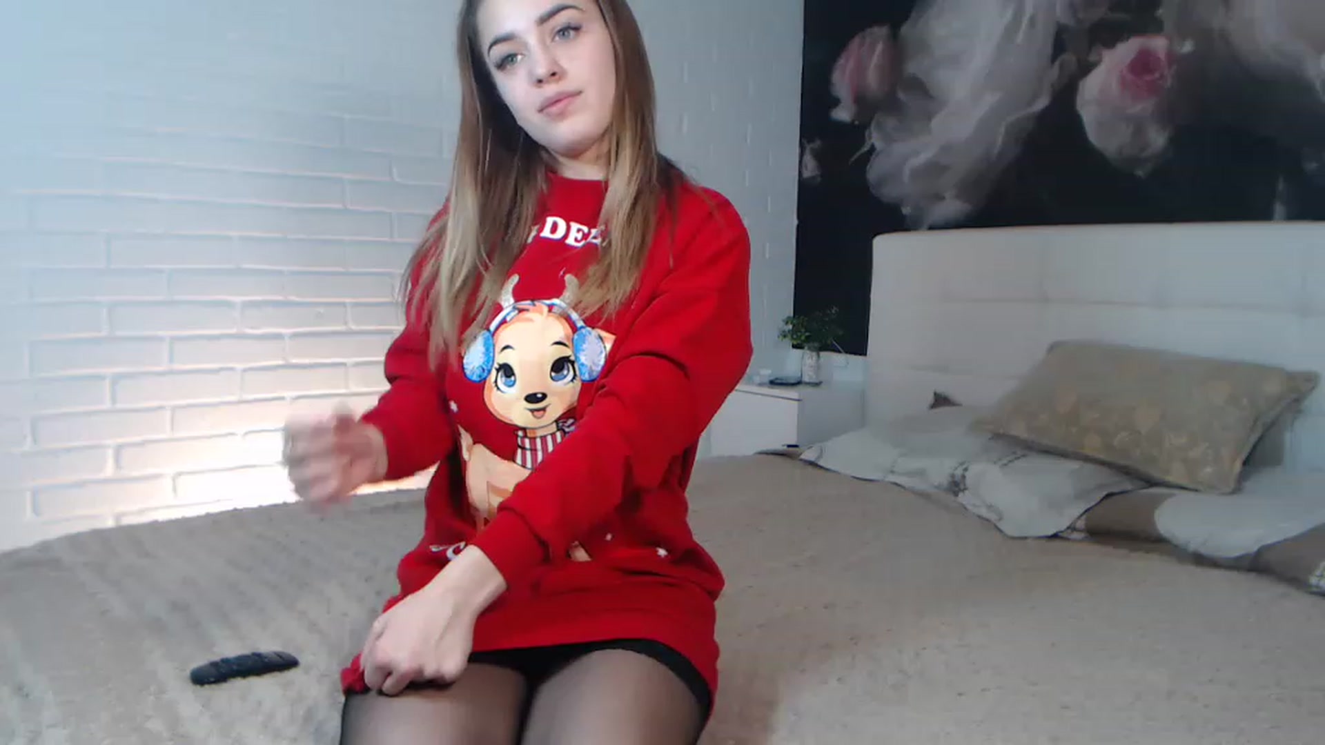 Sarya_Stig video thumbnail