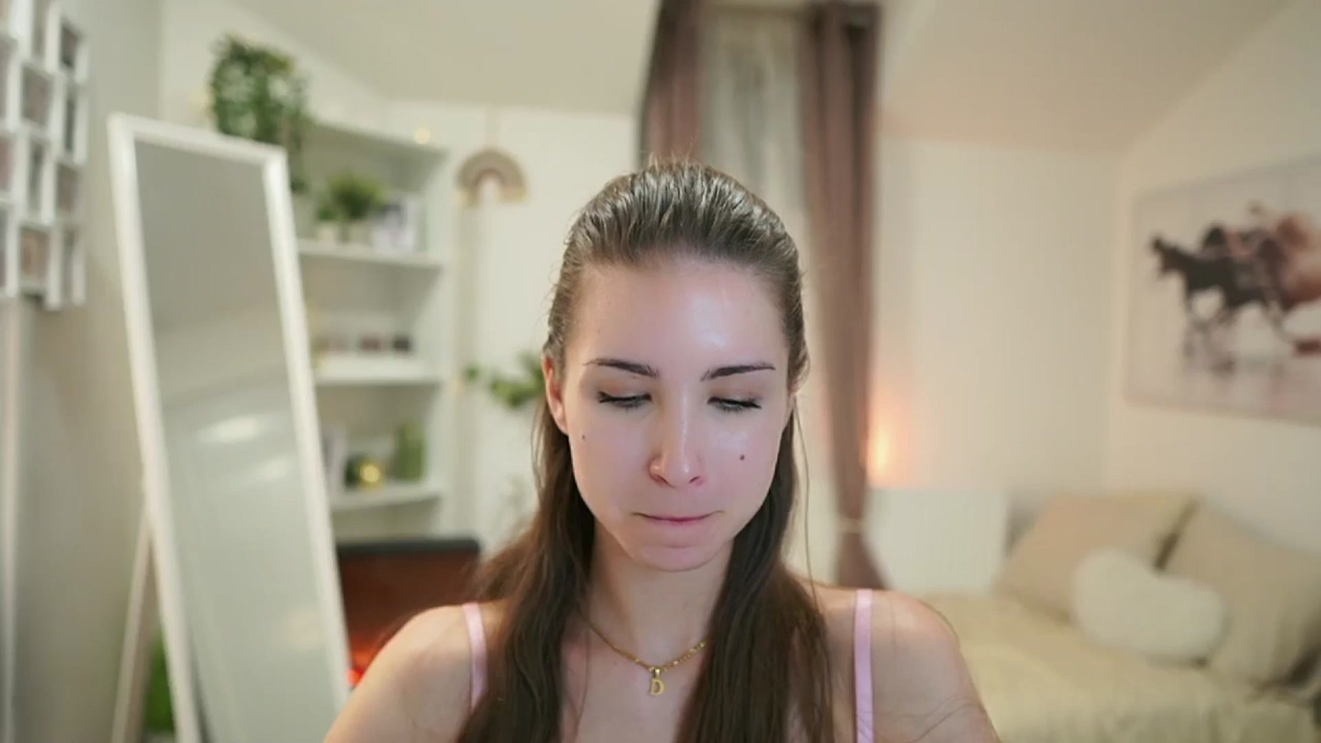 Shy_jane video thumbnail