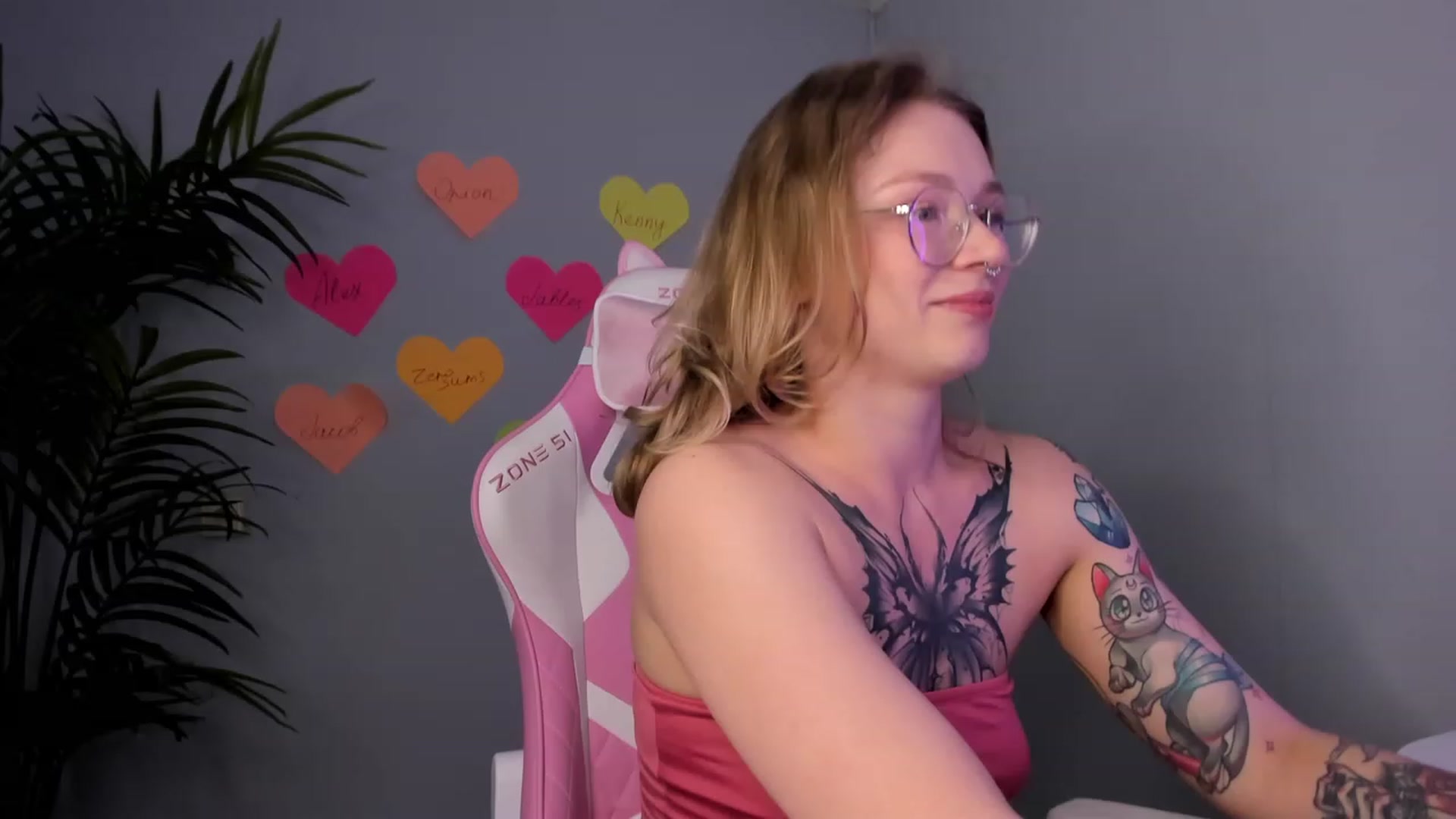 euphoriadance video thumbnail