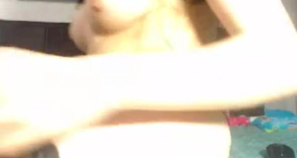 AnabelleCo video thumbnail