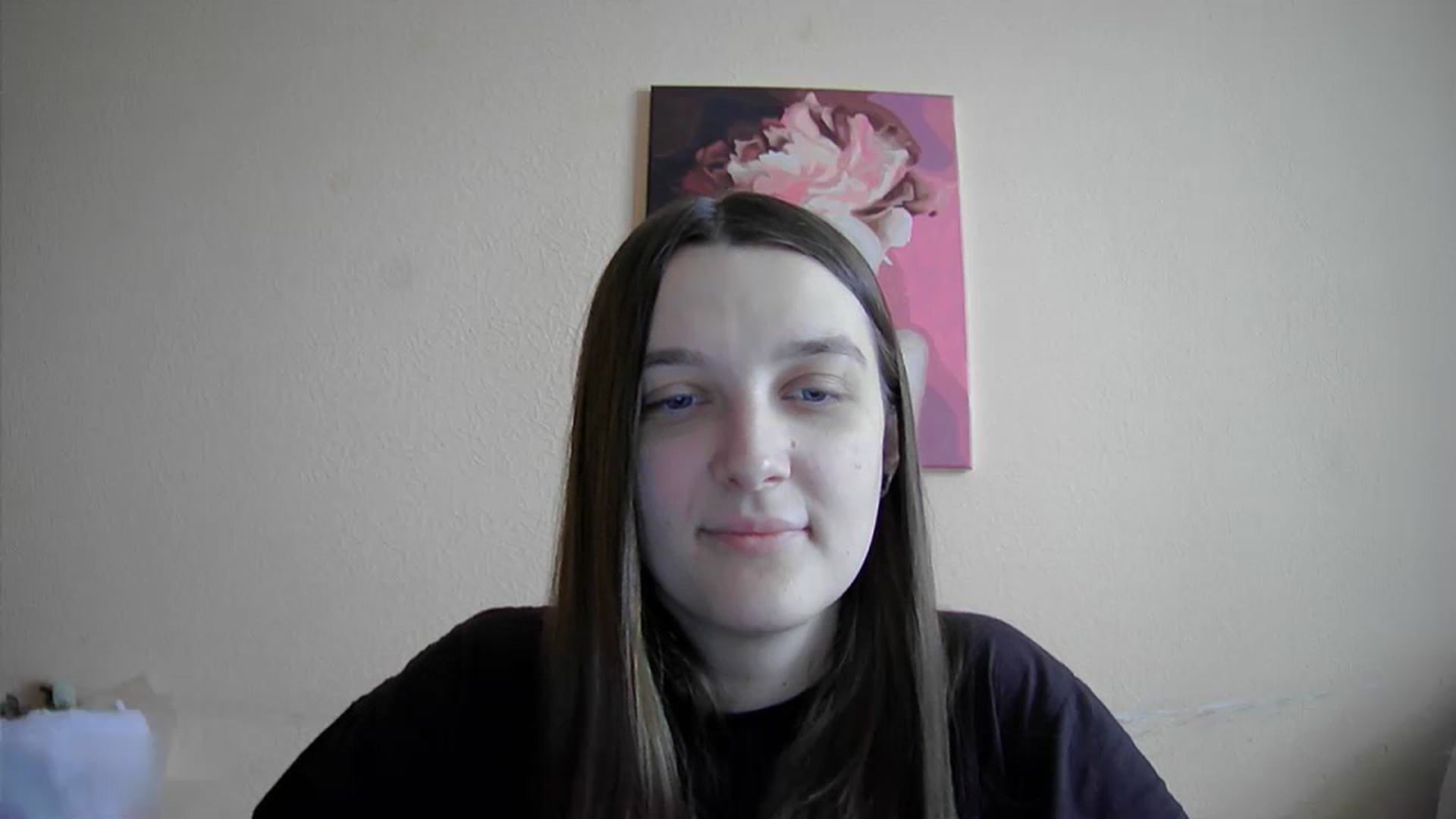 Vl_Roze video thumbnail