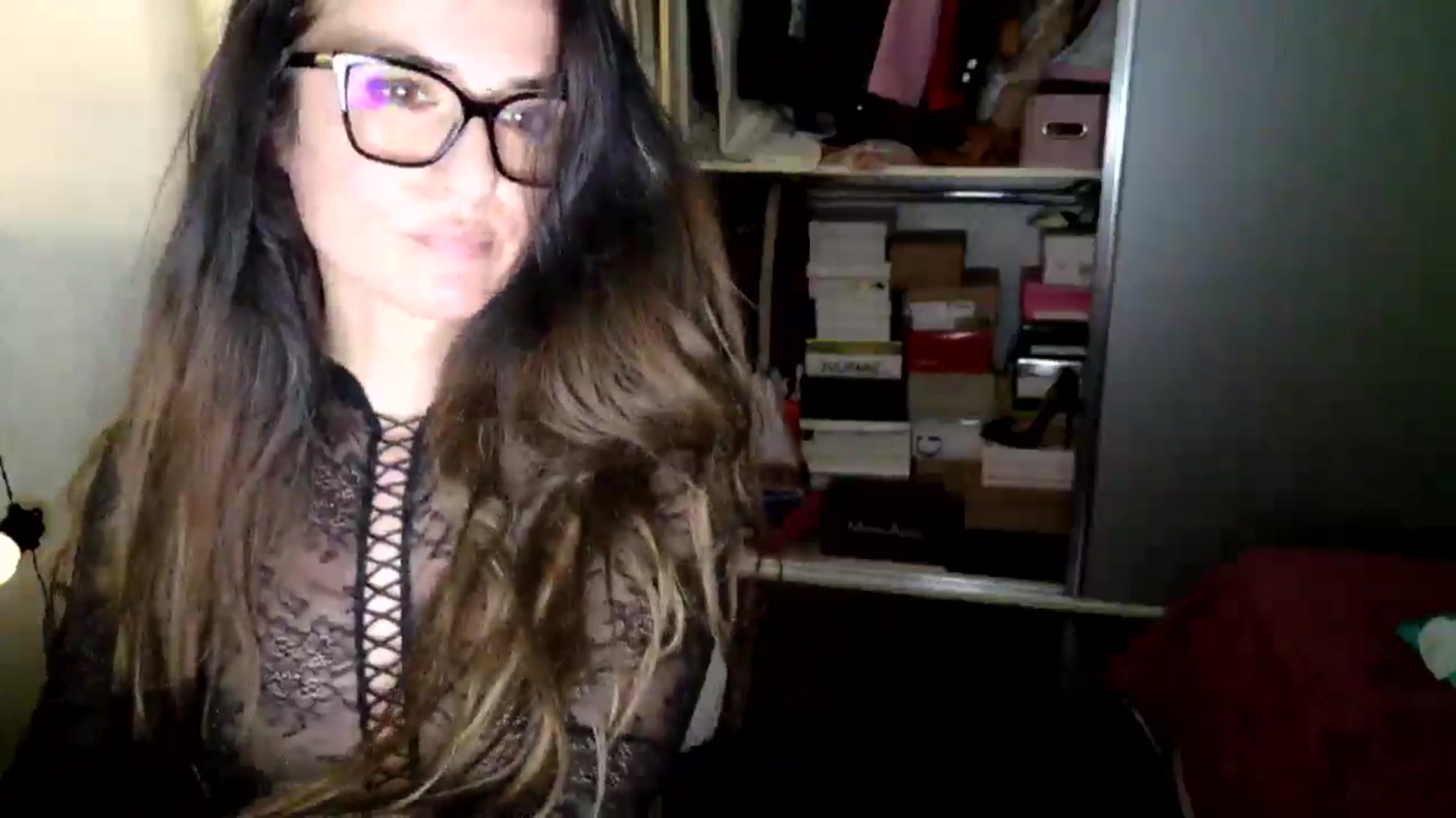 DANIELLE video thumbnail