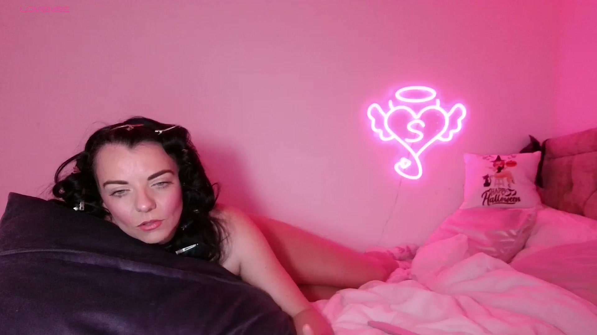 innocentSamx video thumbnail