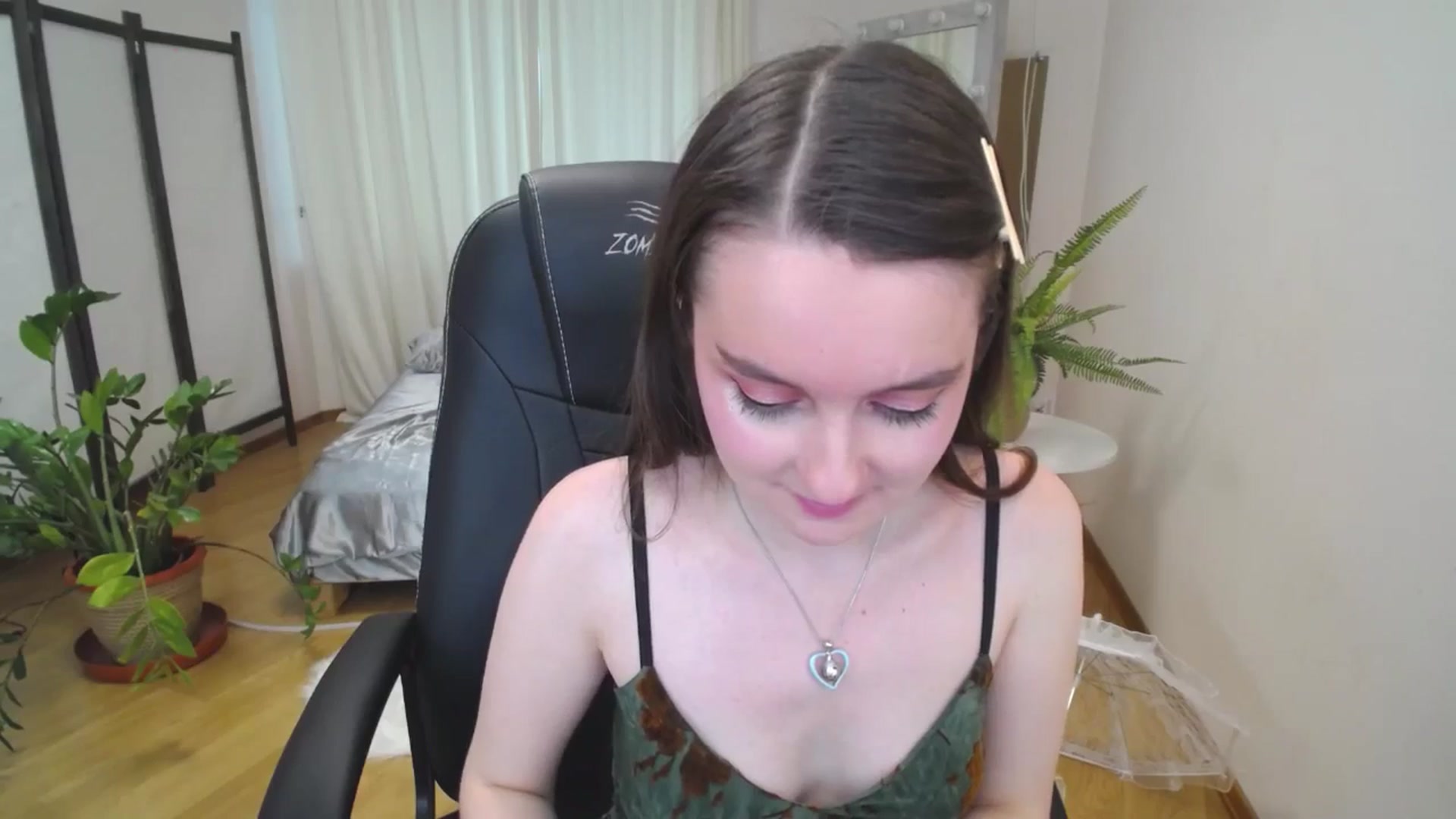 Milim_Nava video thumbnail