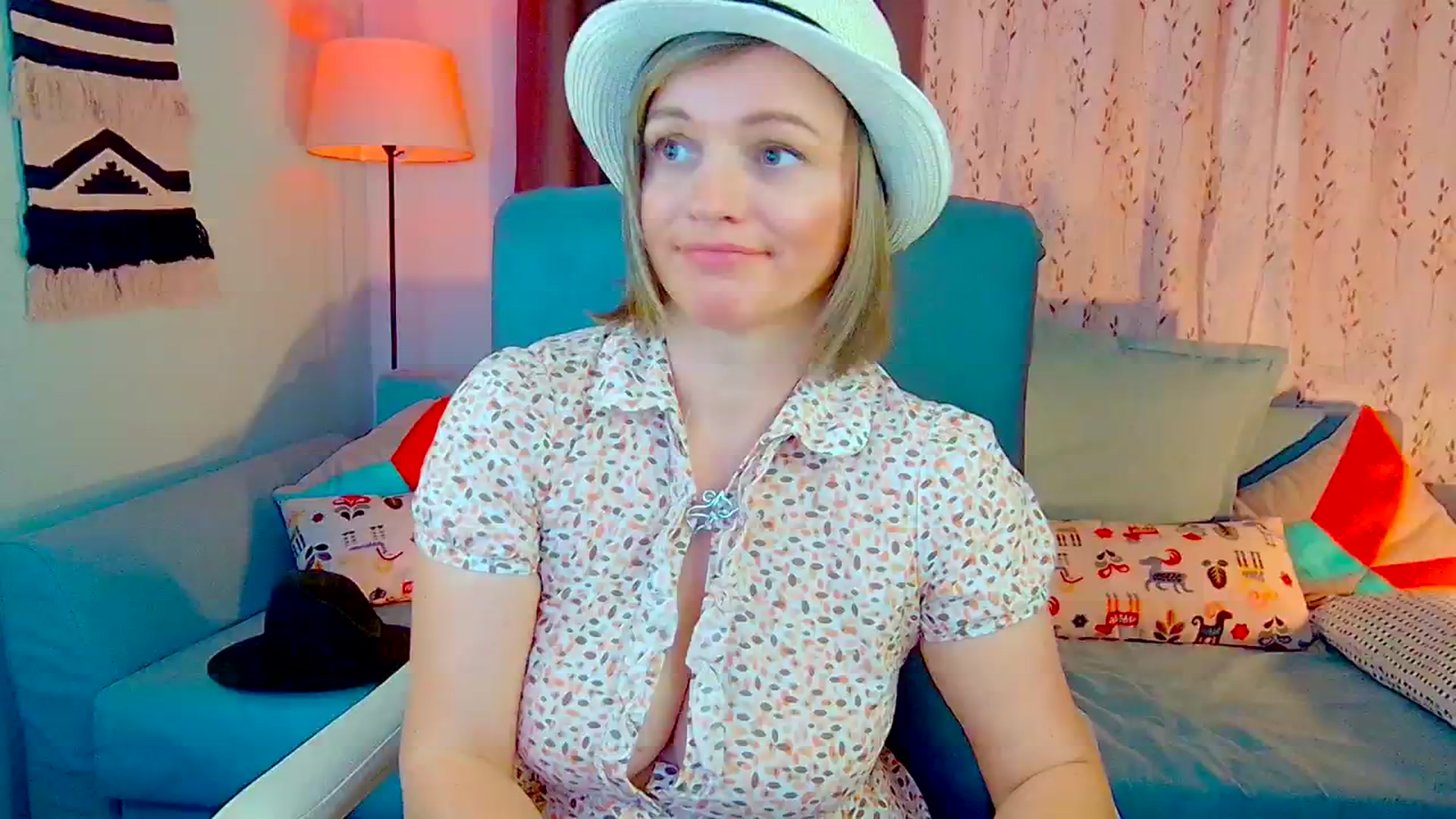 SweetDazzle video thumbnail