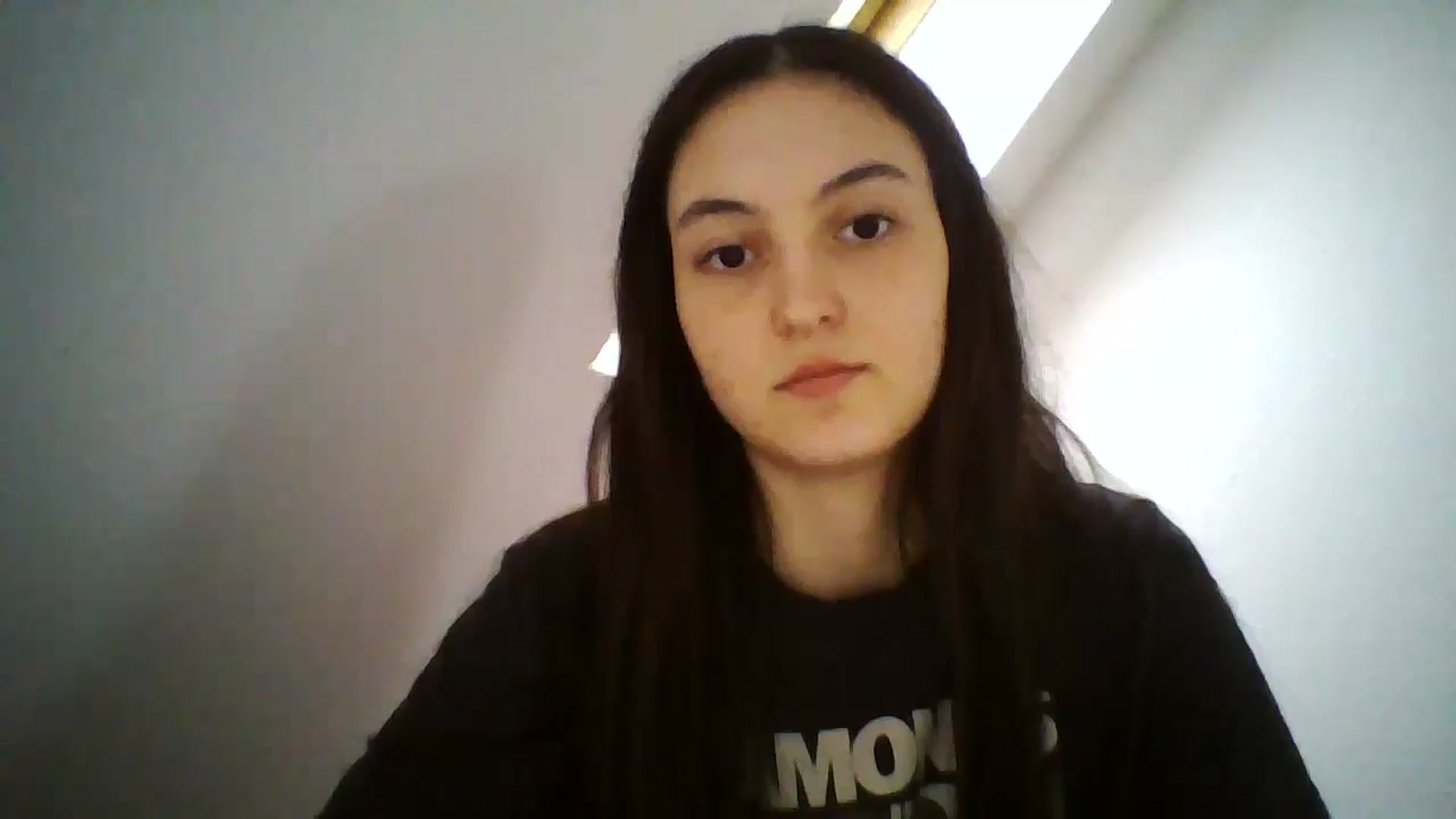IrisAmore video thumbnail