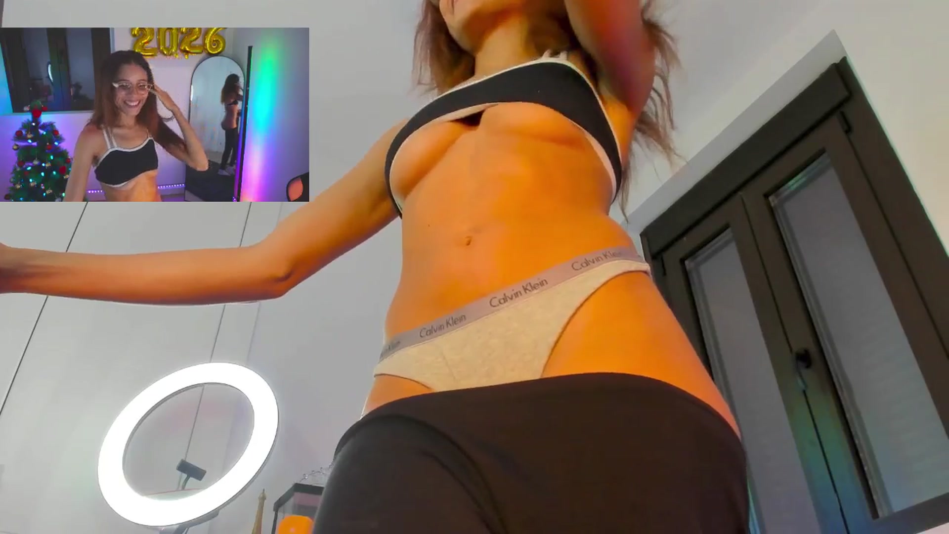 pamela_land video thumbnail