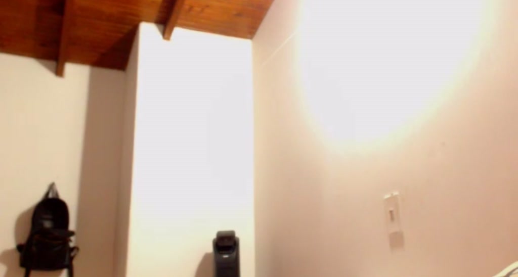 Lindsoft video thumbnail